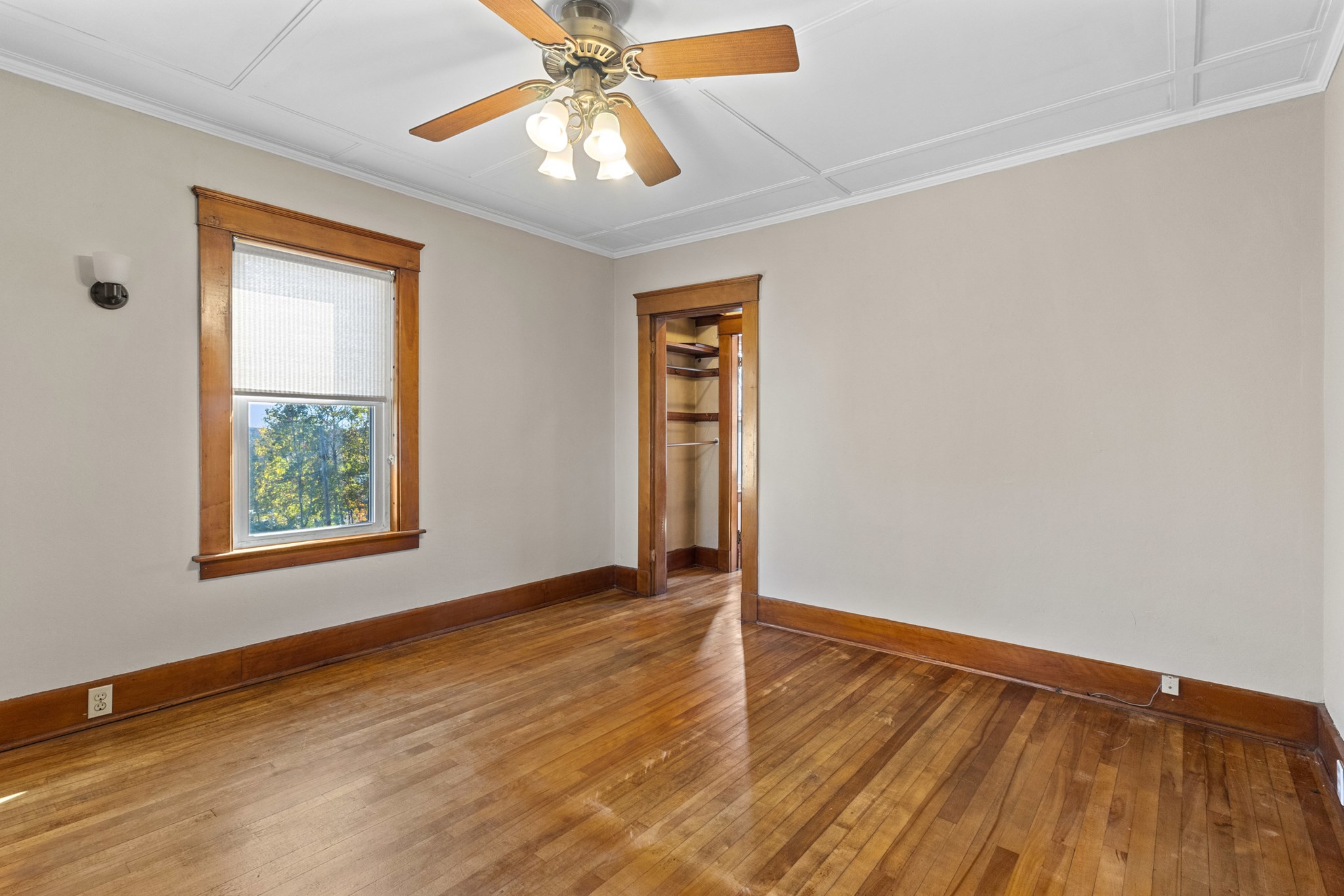 21 Edwards St, Southbridge, MA 01550 - Image 22