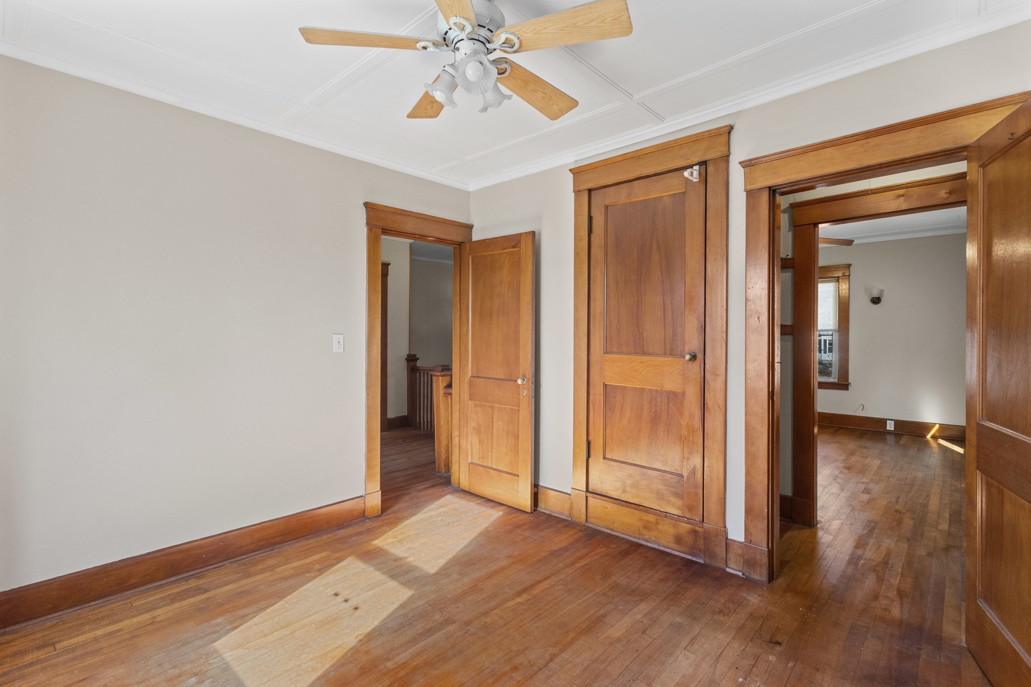 21 Edwards St, Southbridge, MA 01550 - Image 24