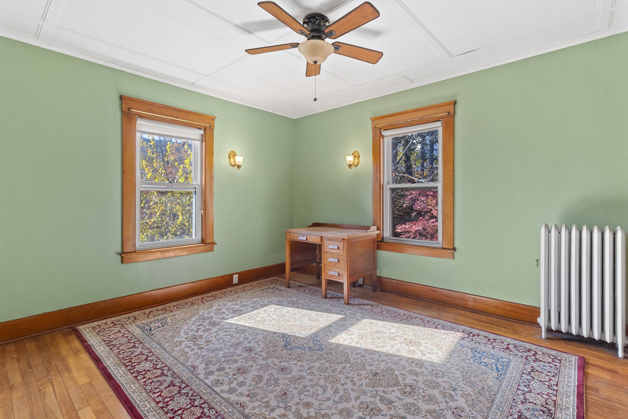 21 Edwards St, Southbridge, MA 01550 - Image 25