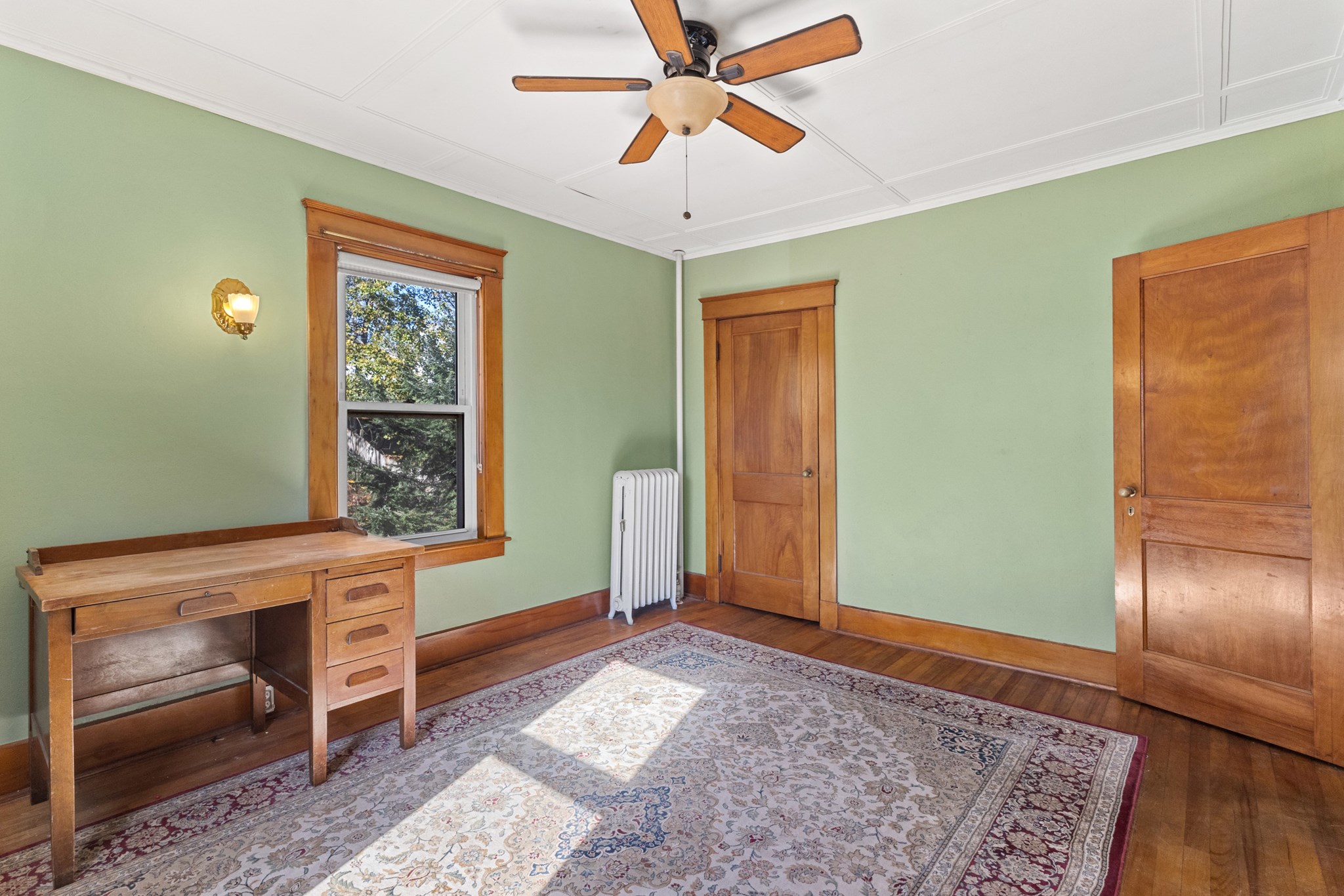 21 Edwards St, Southbridge, MA 01550 - Image 26