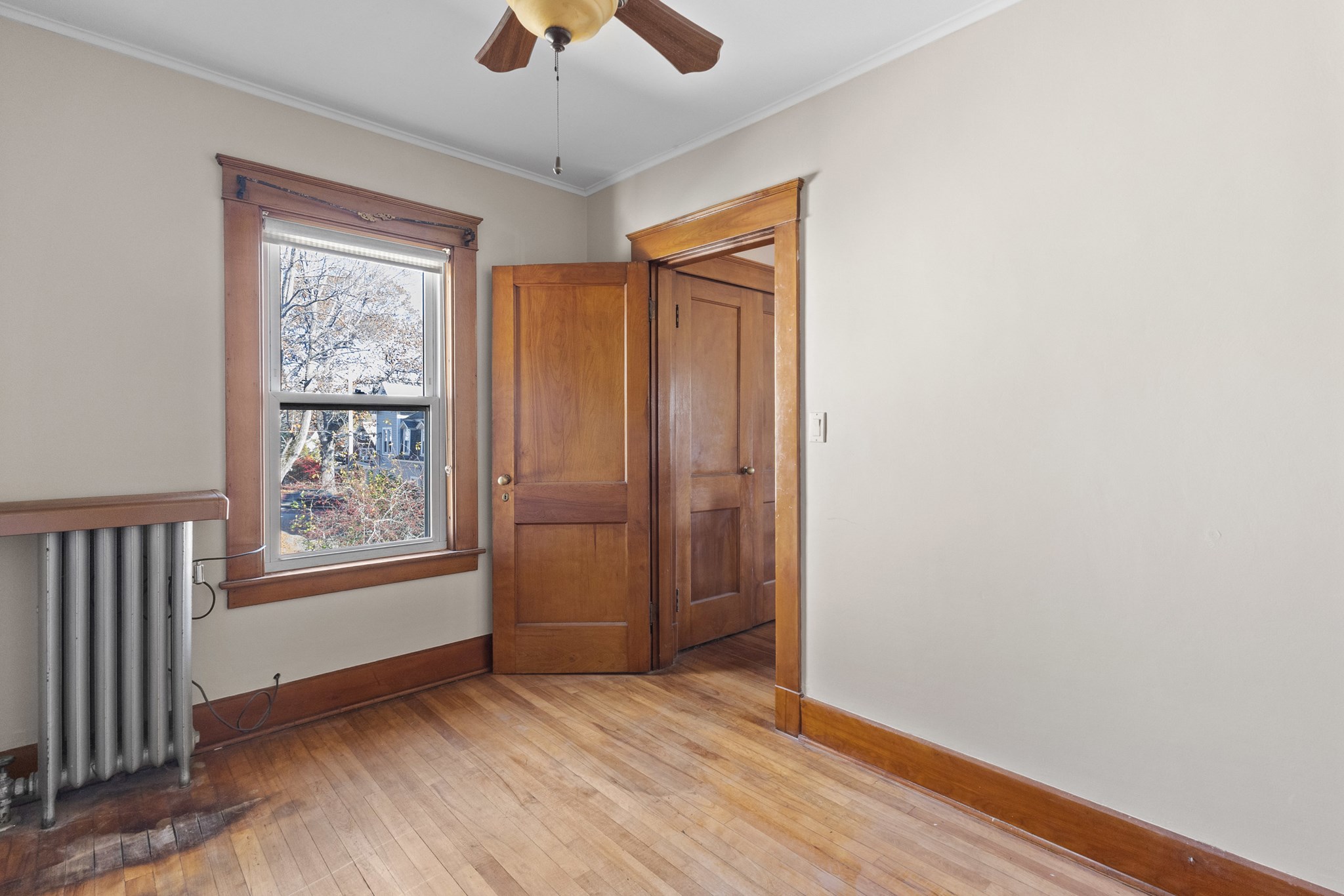 21 Edwards St, Southbridge, MA 01550 - Image 27