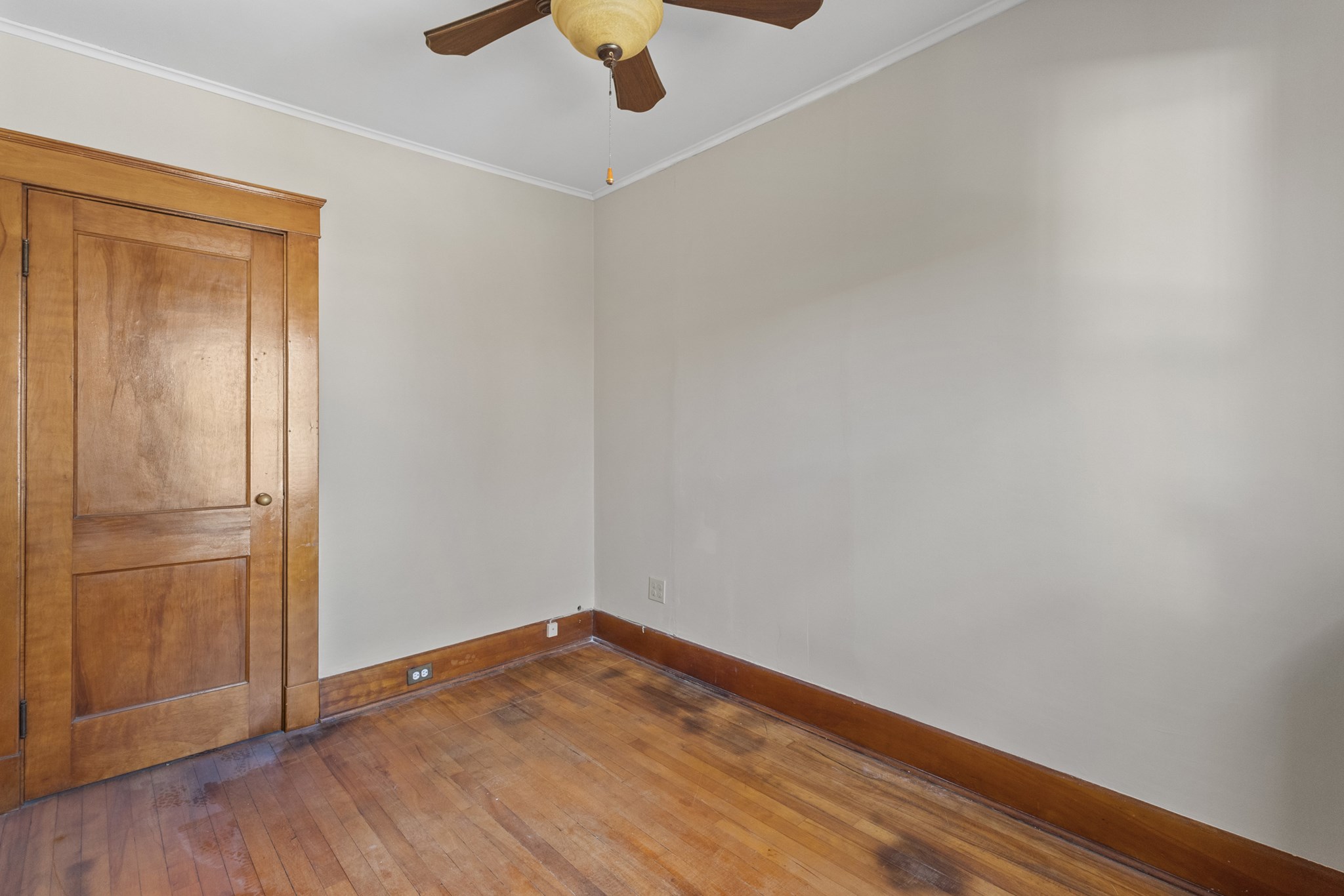 21 Edwards St, Southbridge, MA 01550 - Image 28