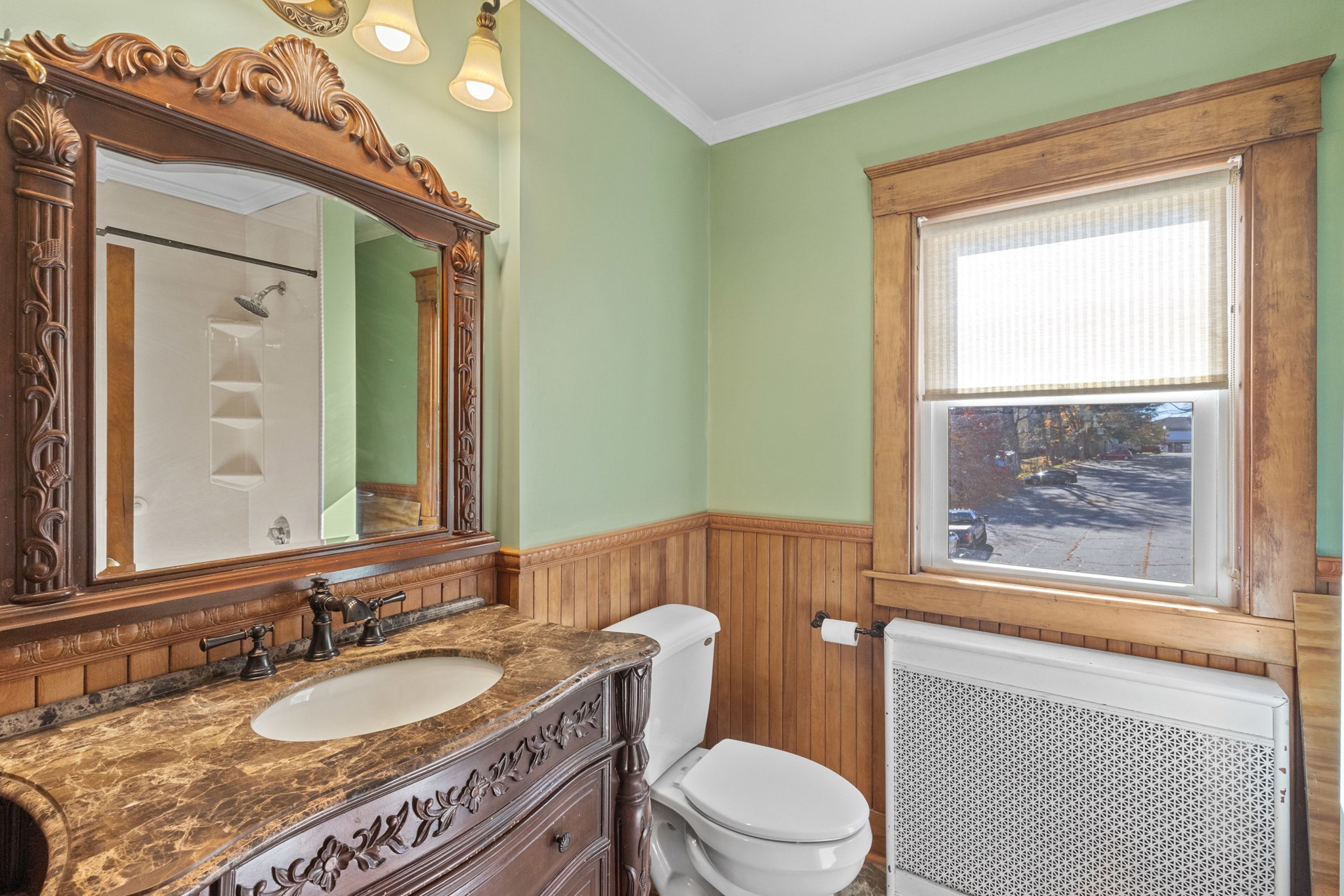 21 Edwards St, Southbridge, MA 01550 - Image 29