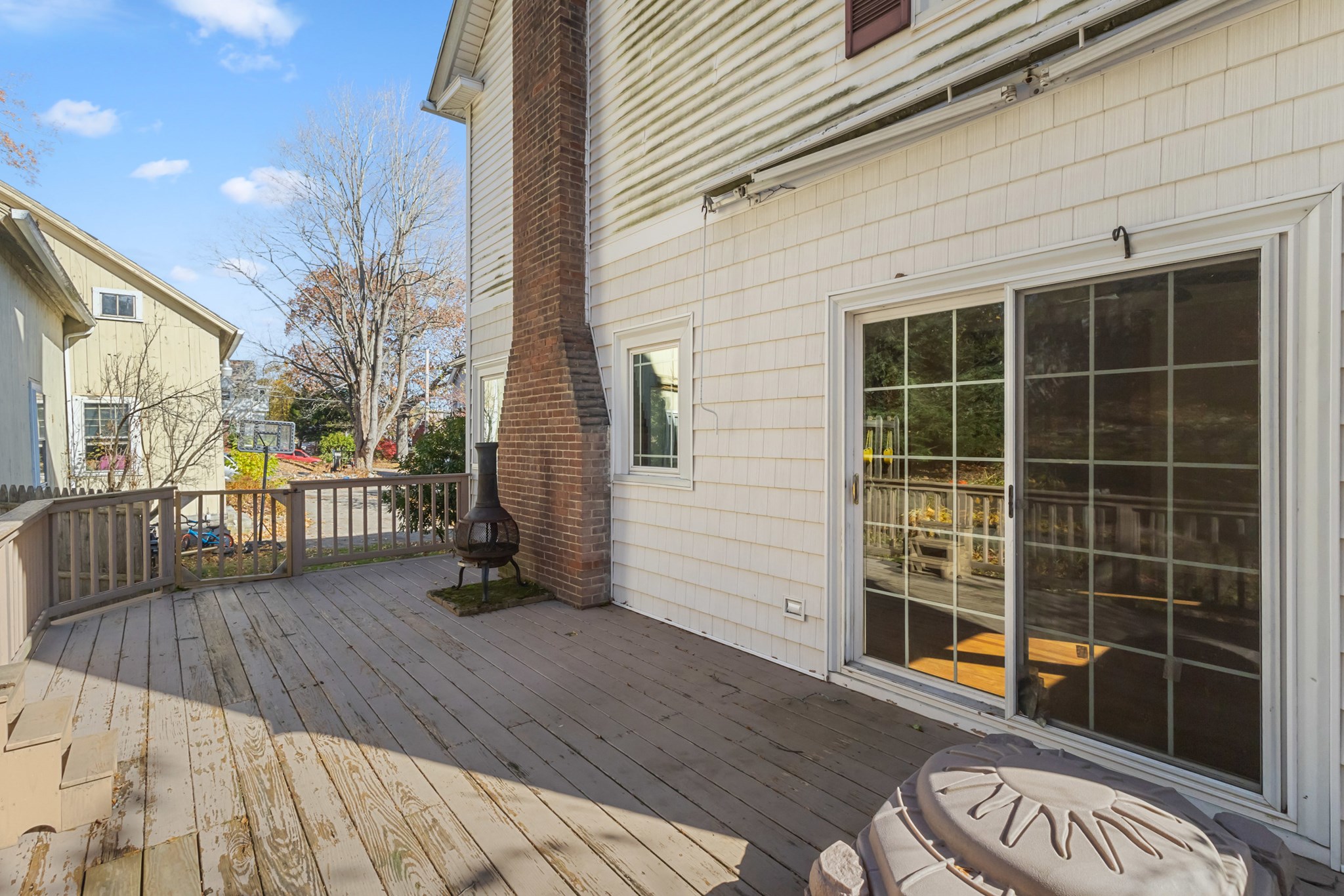 21 Edwards St, Southbridge, MA 01550 - Image 30