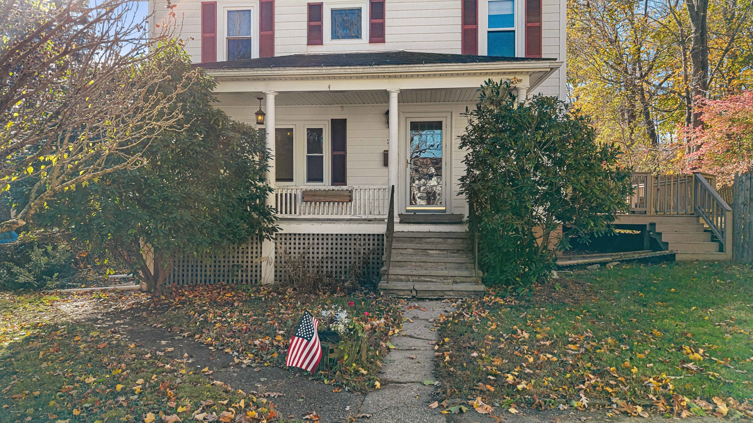 21 Edwards St, Southbridge, MA 01550 - Image 4