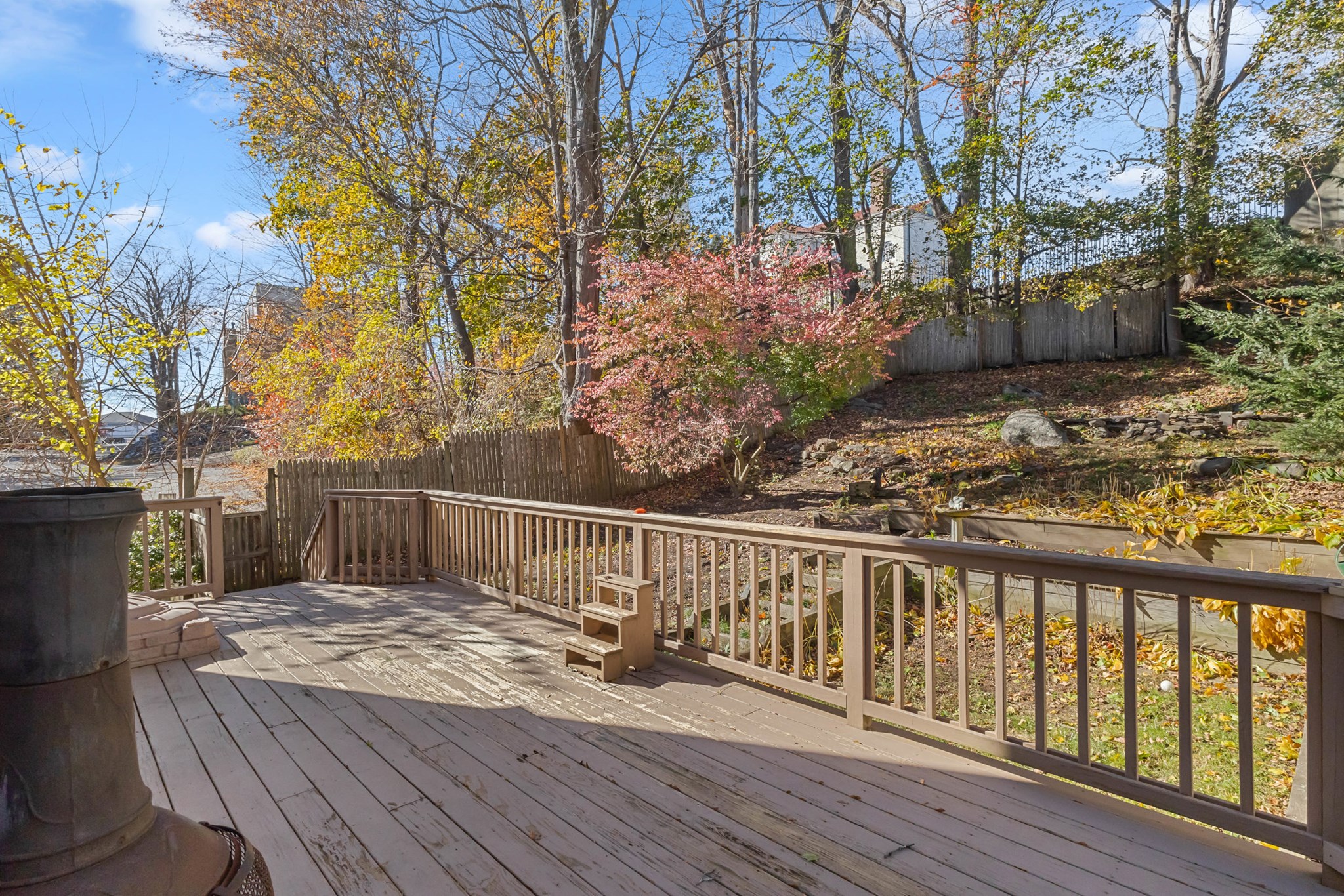 21 Edwards St, Southbridge, MA 01550 - Image 31