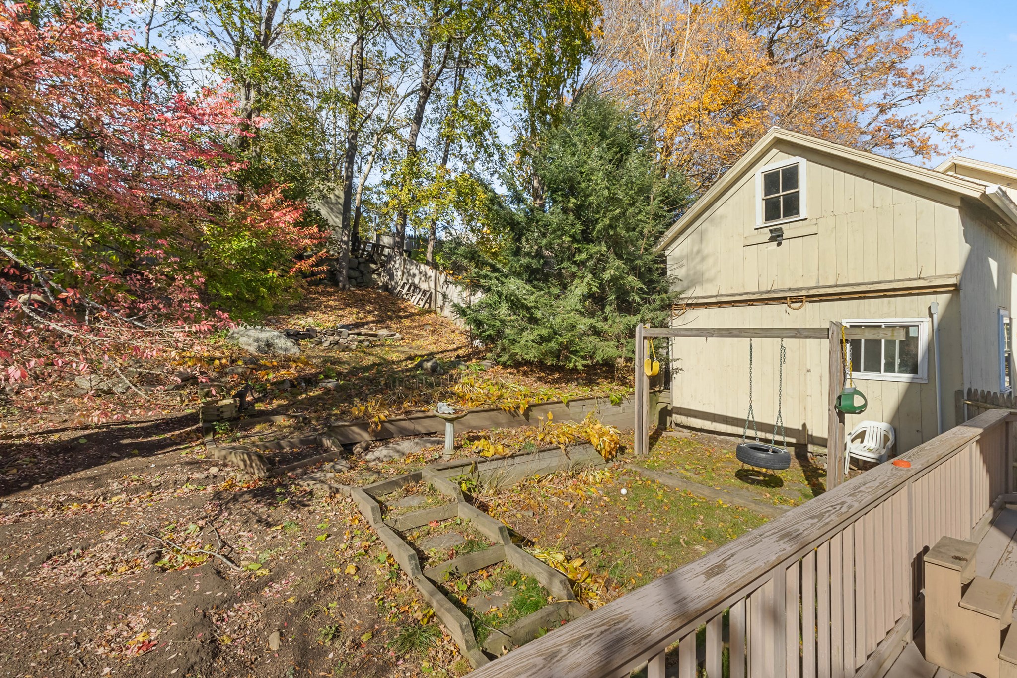 21 Edwards St, Southbridge, MA 01550 - Image 32