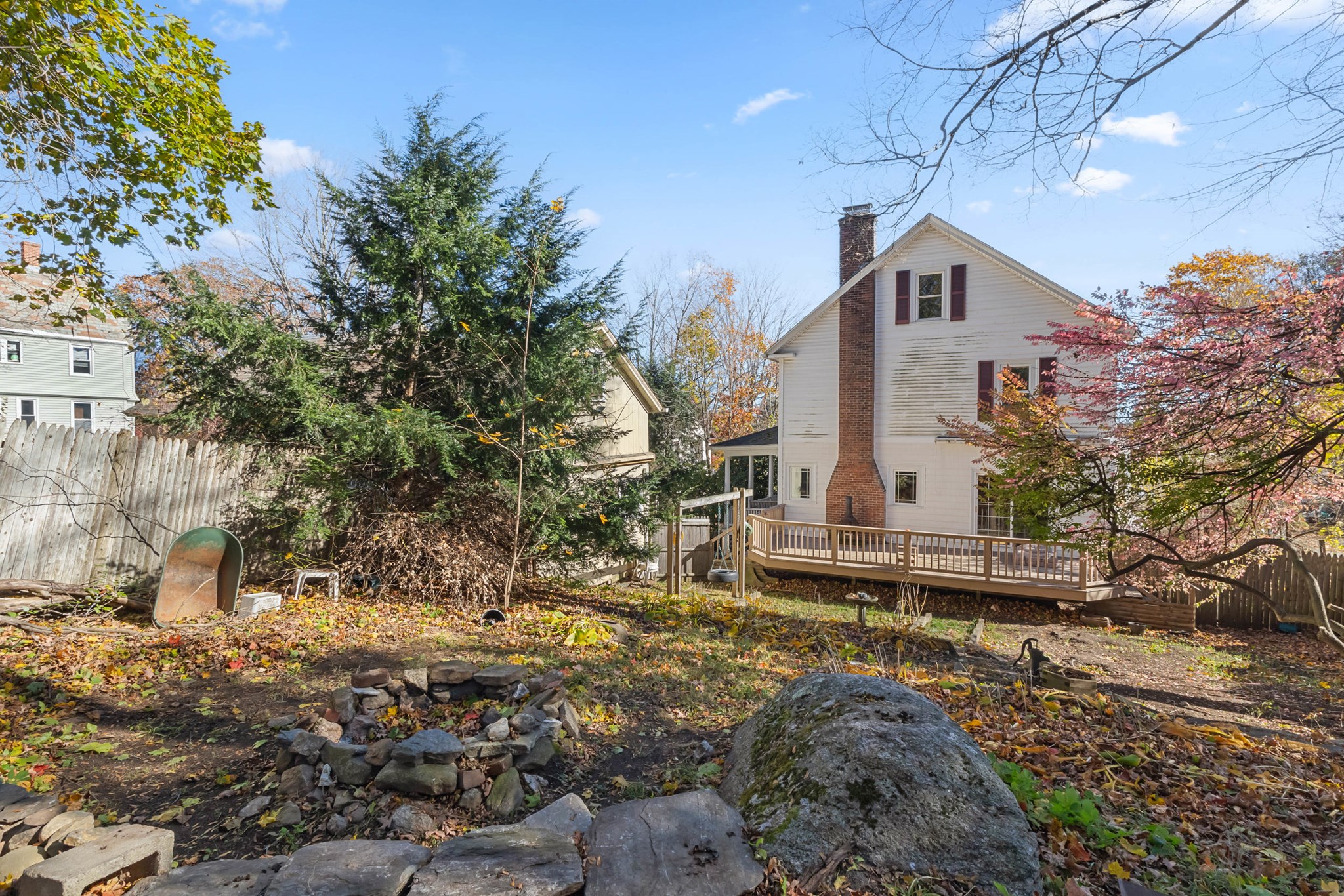 21 Edwards St, Southbridge, MA 01550 - Image 34