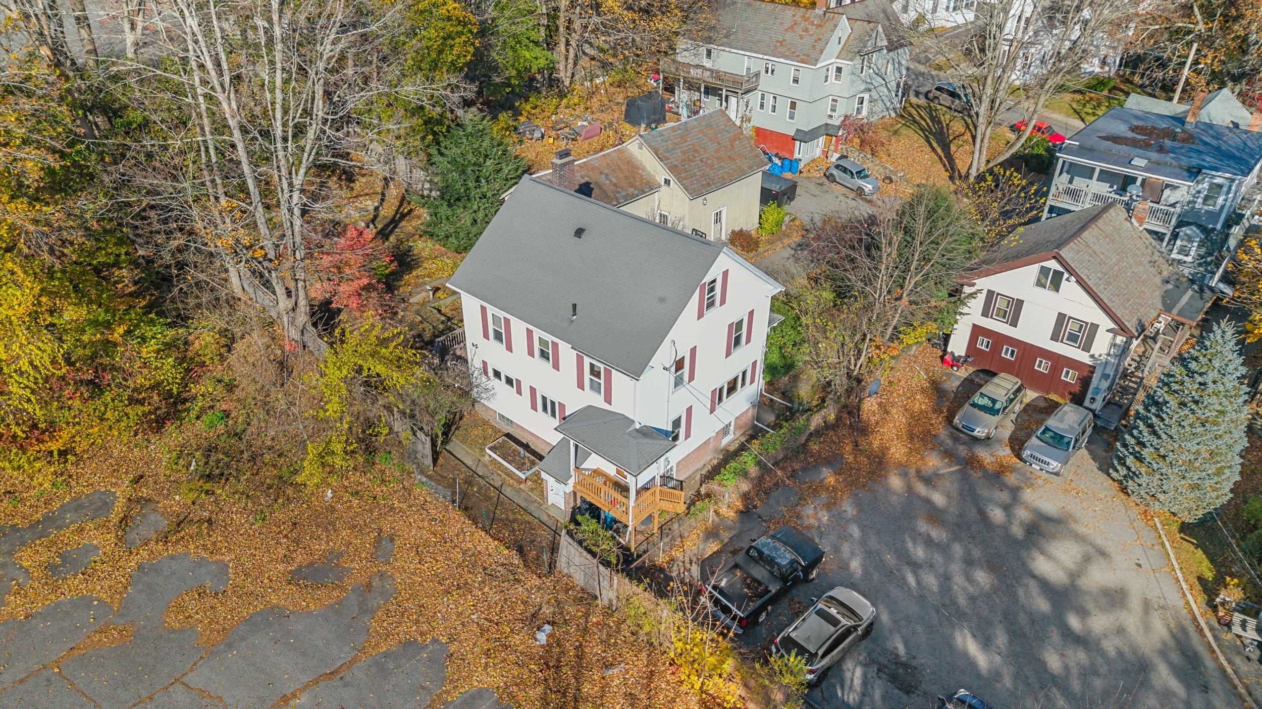 21 Edwards St, Southbridge, MA 01550 - Image 35