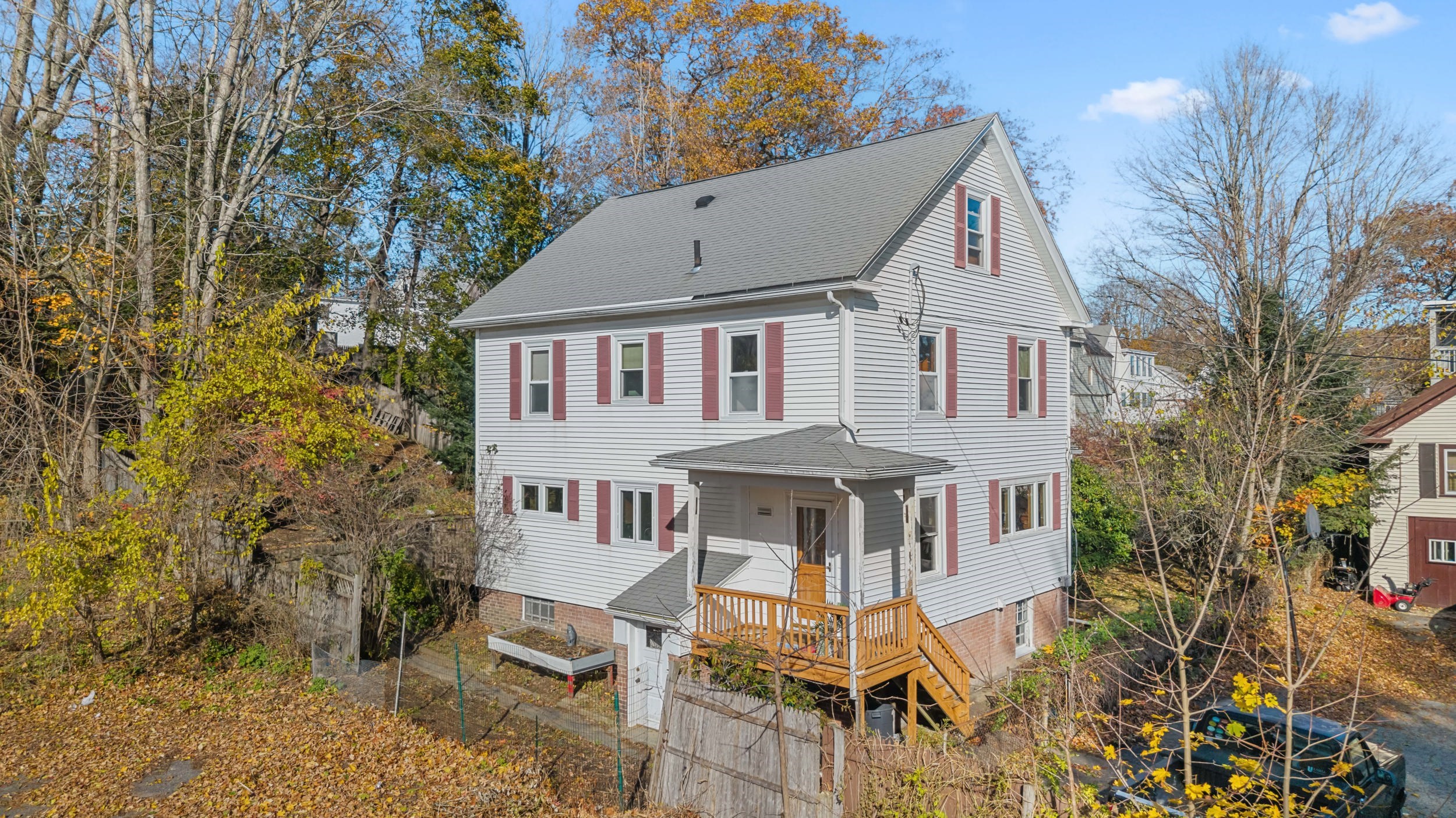 21 Edwards St, Southbridge, MA 01550 - Image 36
