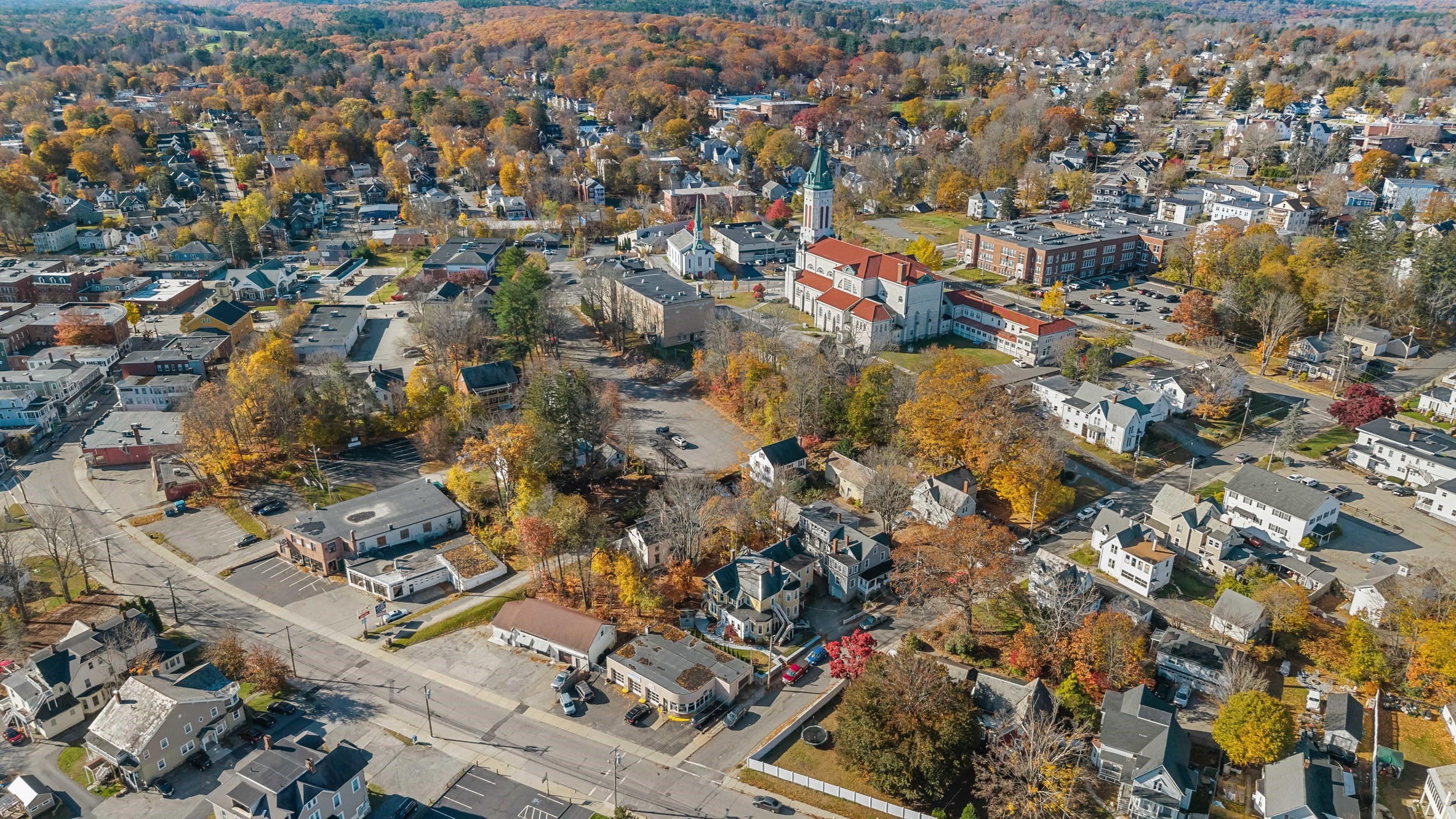 21 Edwards St, Southbridge, MA 01550 - Image 37