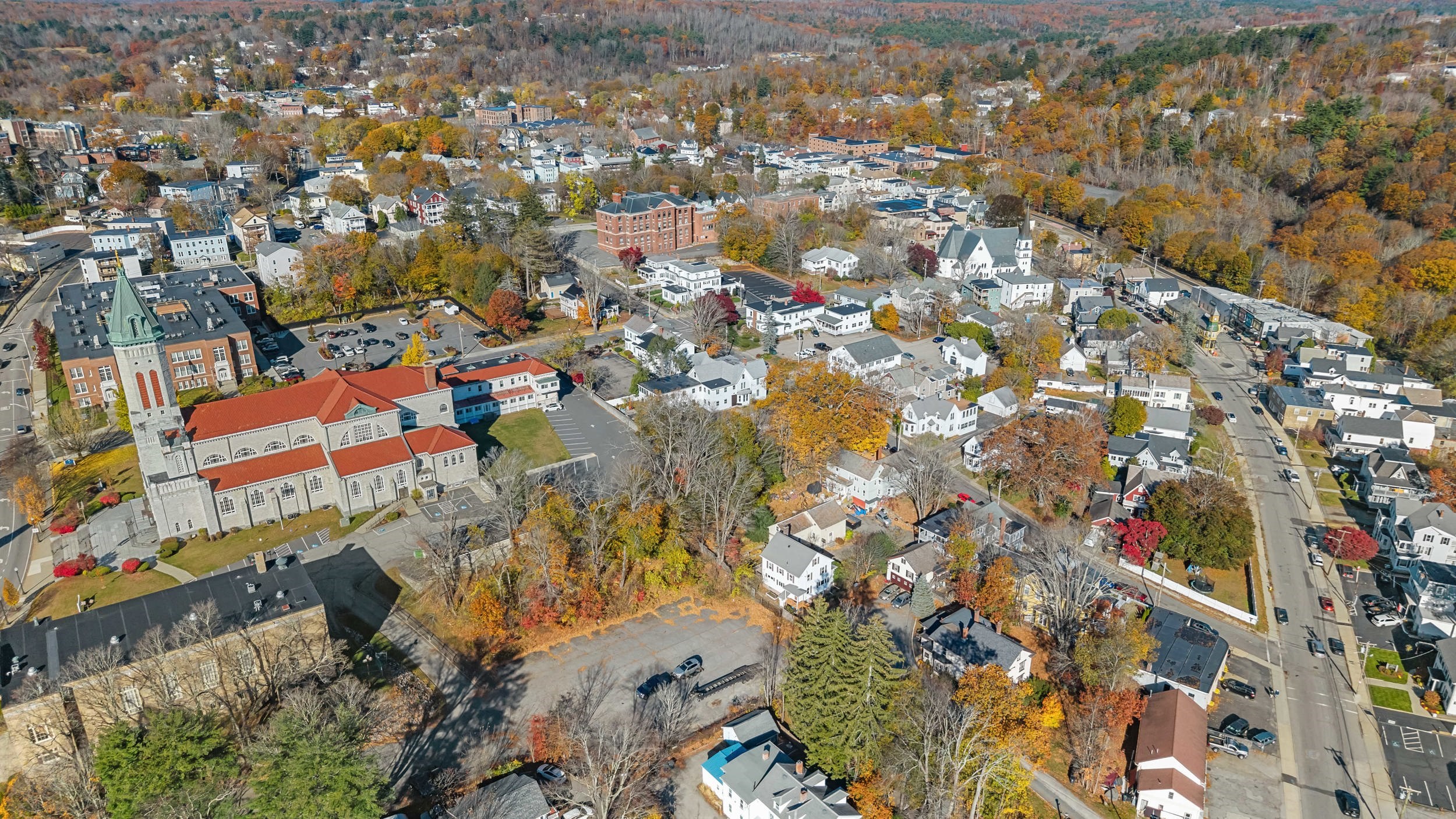 21 Edwards St, Southbridge, MA 01550 - Image 38