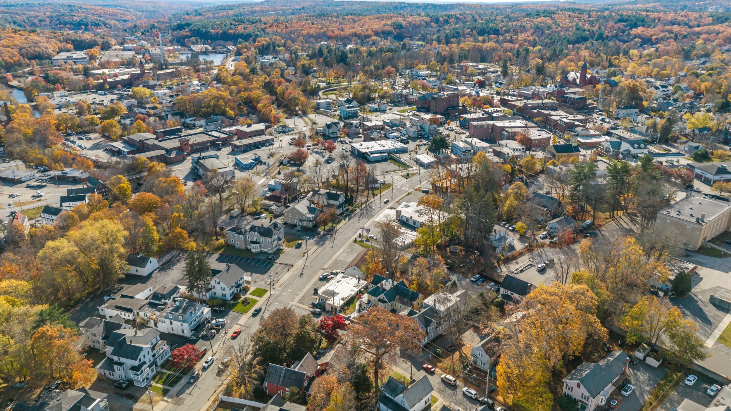 21 Edwards St, Southbridge, MA 01550 - Image 40