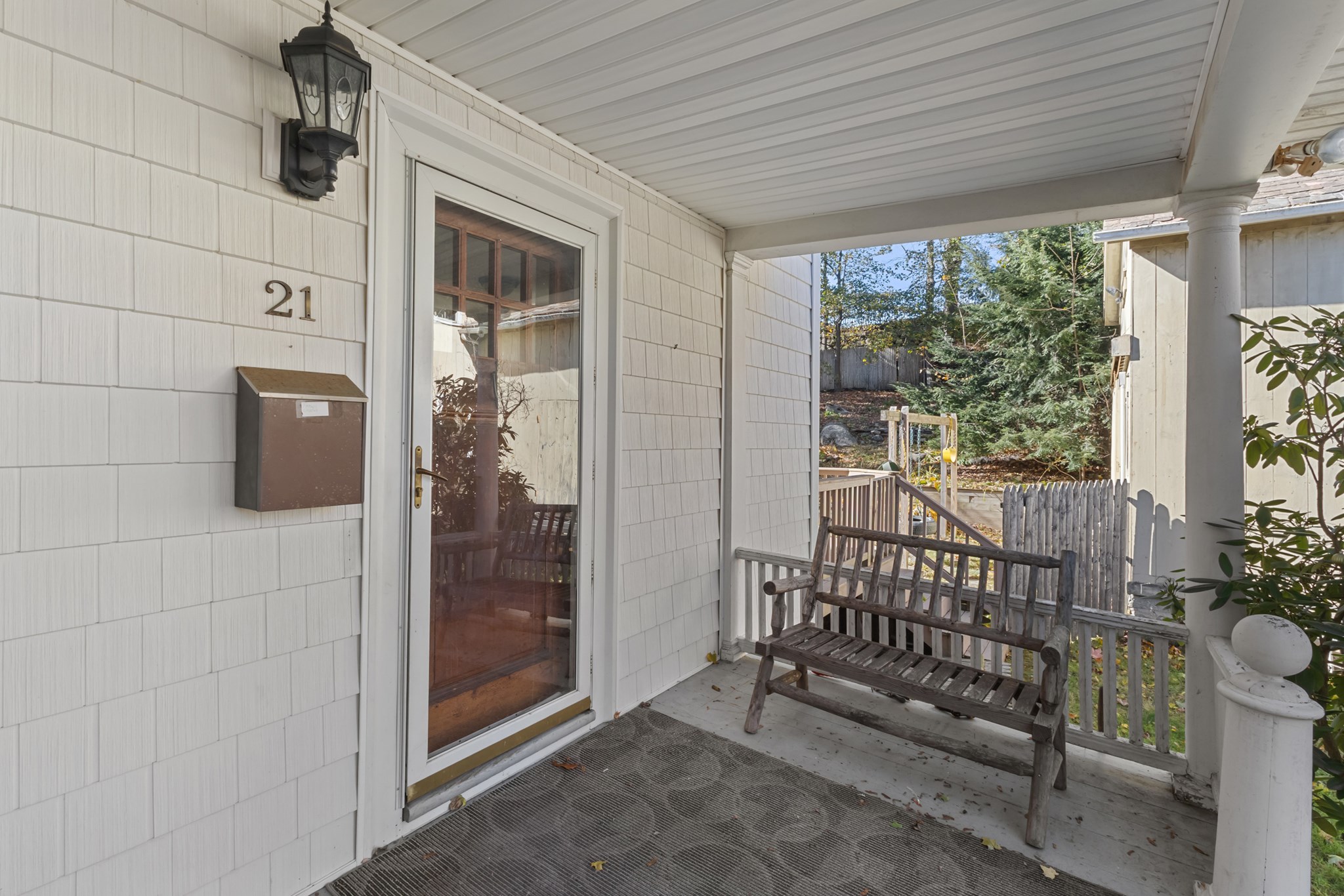 21 Edwards St, Southbridge, MA 01550 - Image 5