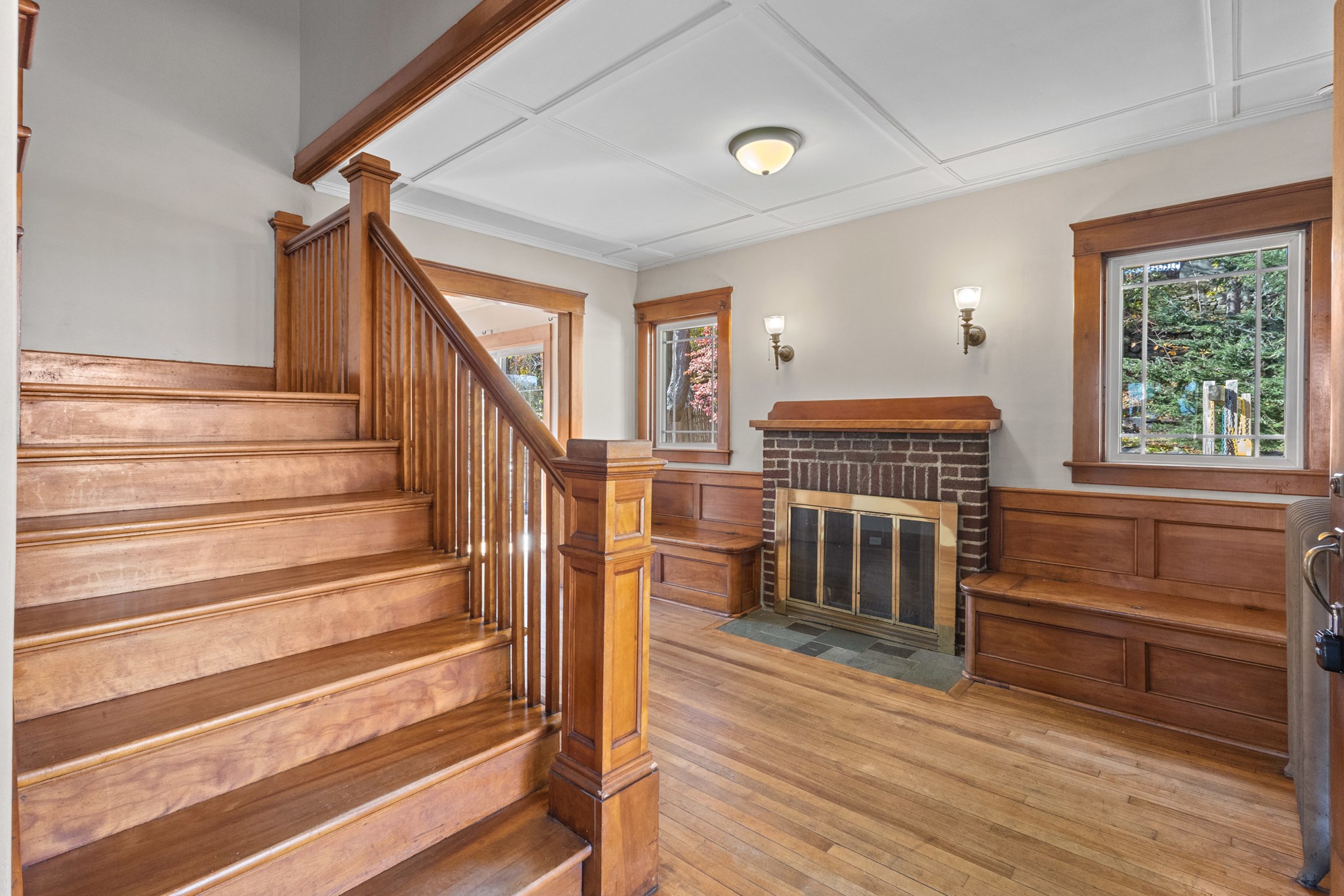 21 Edwards St, Southbridge, MA 01550 - Image 7