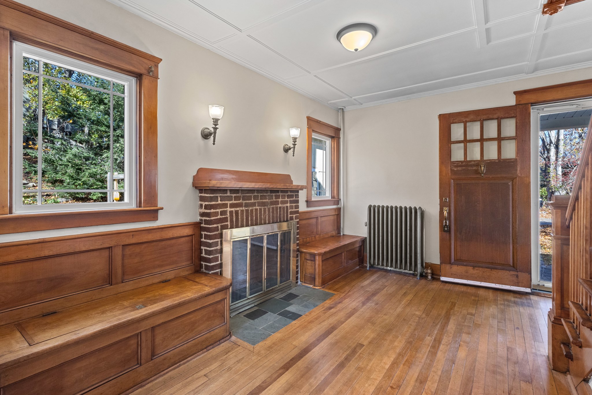 21 Edwards St, Southbridge, MA 01550 - Image 8