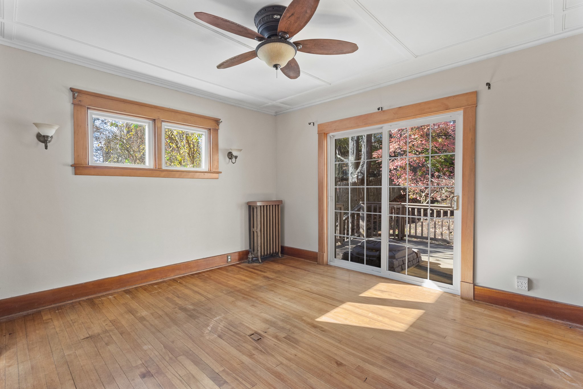 21 Edwards St, Southbridge, MA 01550 - Image 9