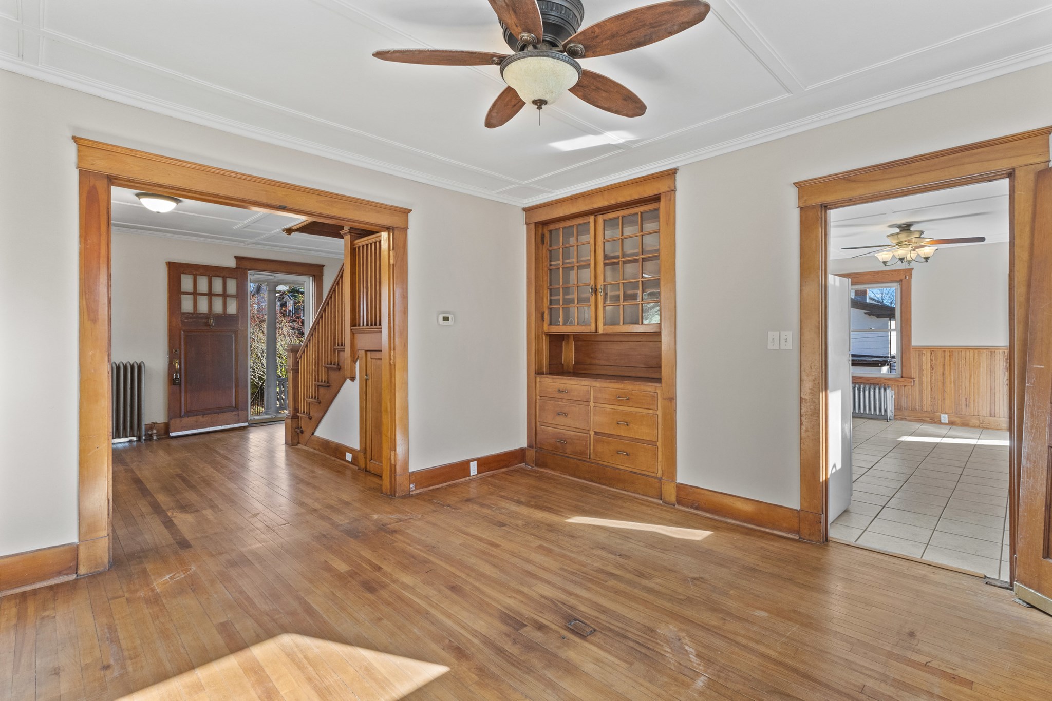 21 Edwards St, Southbridge, MA 01550 - Image 10