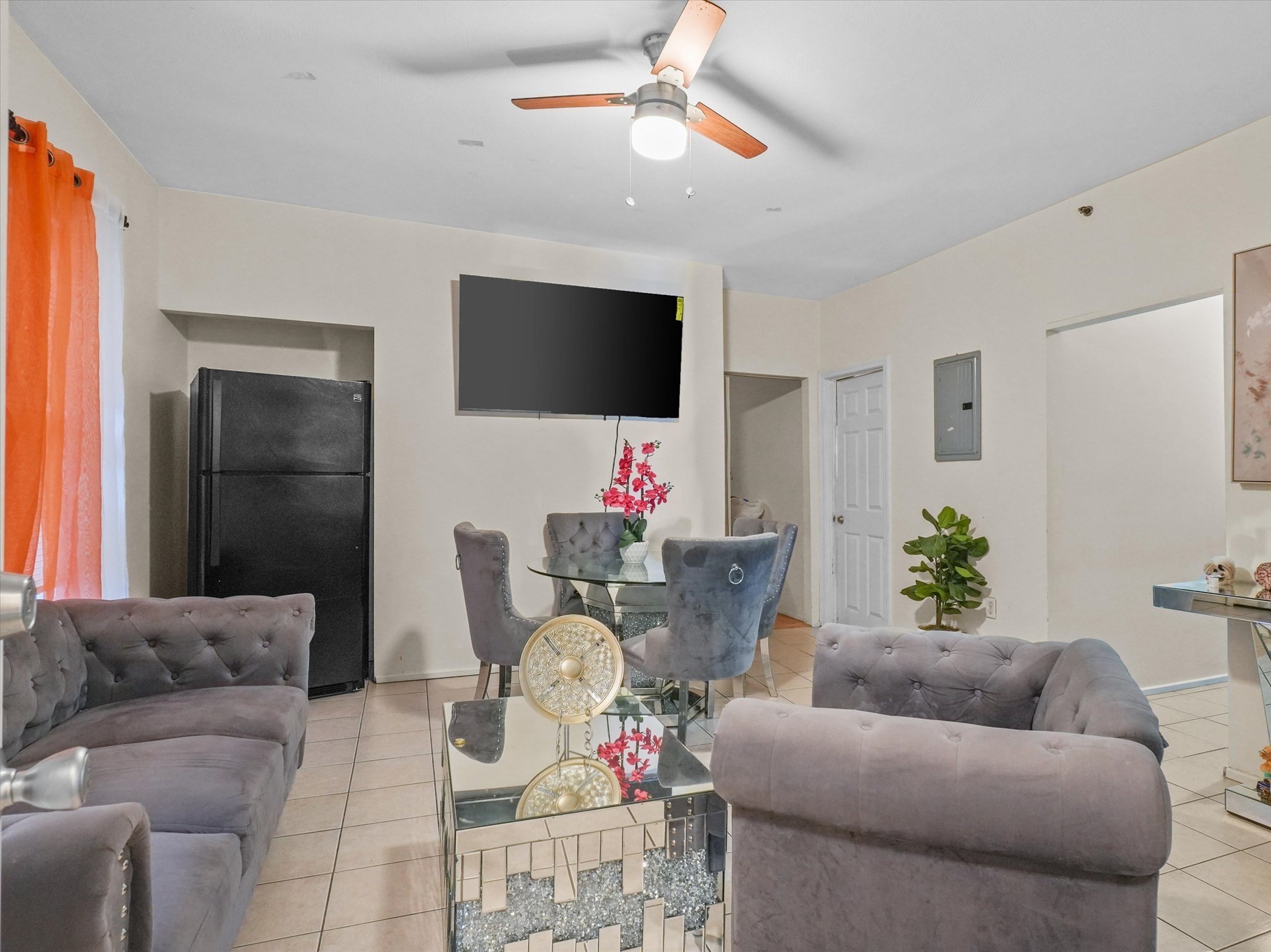 364 Lawrence St, Lawrence, MA 01841 - Image 11