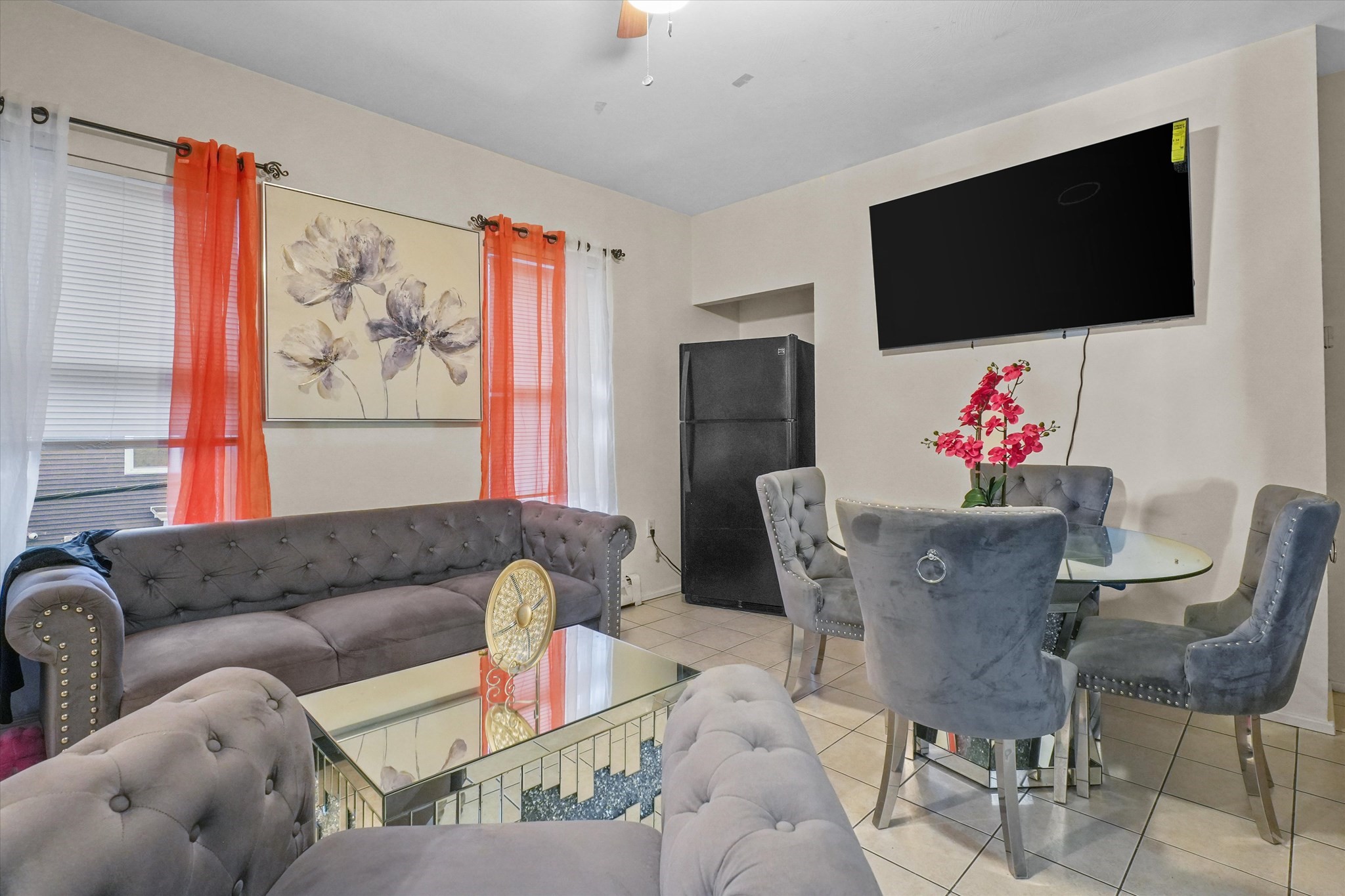 364 Lawrence St, Lawrence, MA 01841 - Image 12