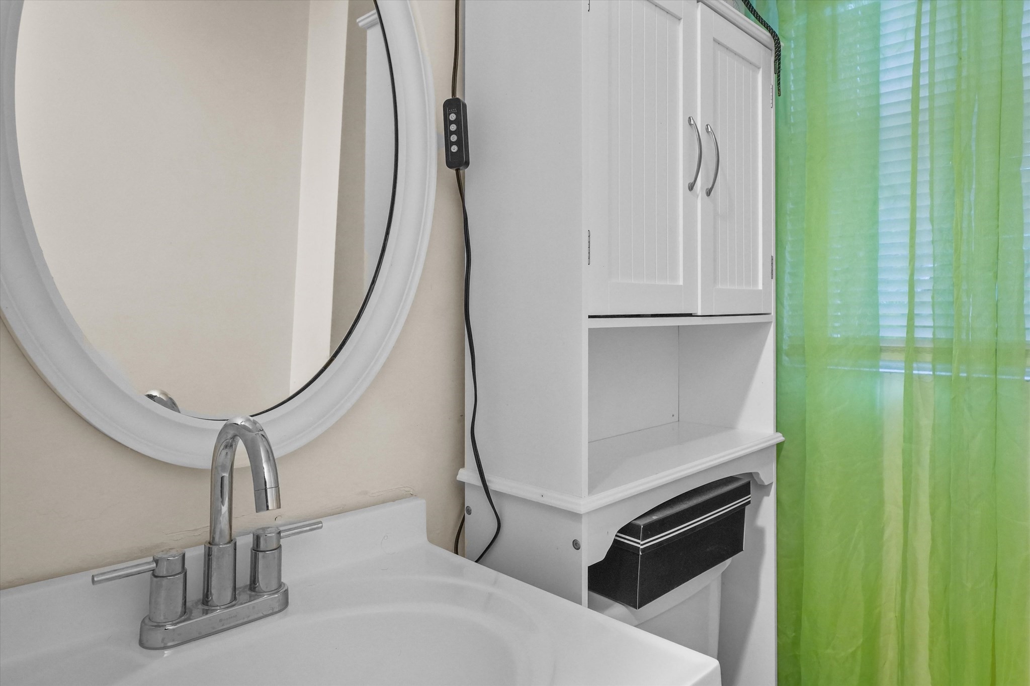 364 Lawrence St, Lawrence, MA 01841 - Image 13