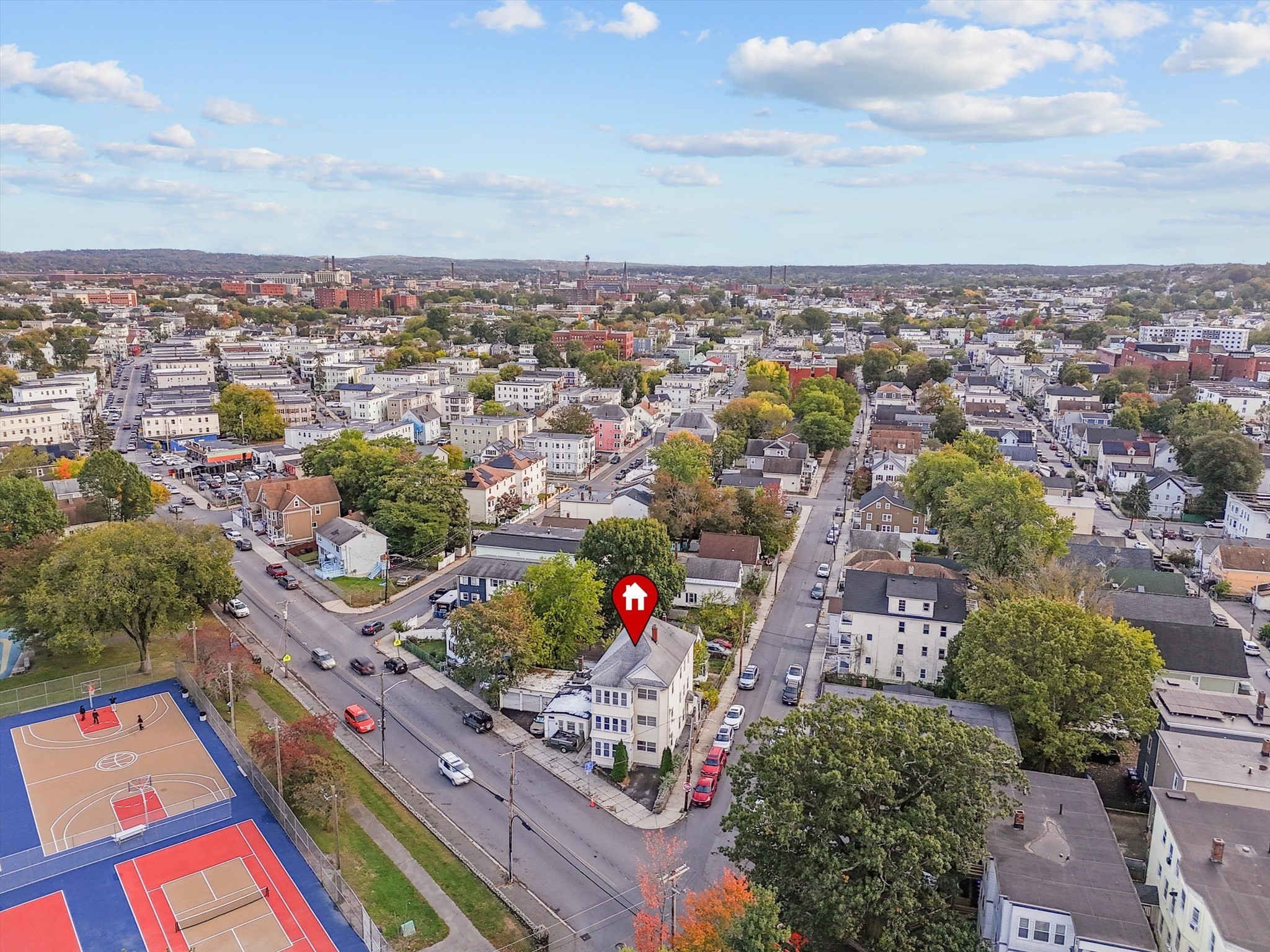 364 Lawrence St, Lawrence, MA 01841 - Image 19