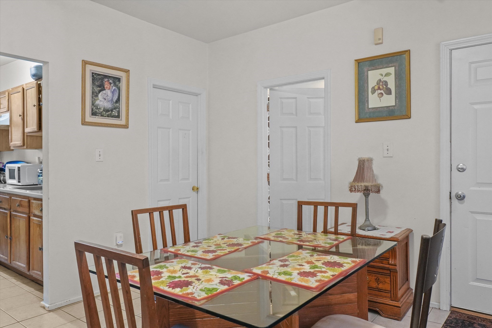 364 Lawrence St, Lawrence, MA 01841 - Image 4