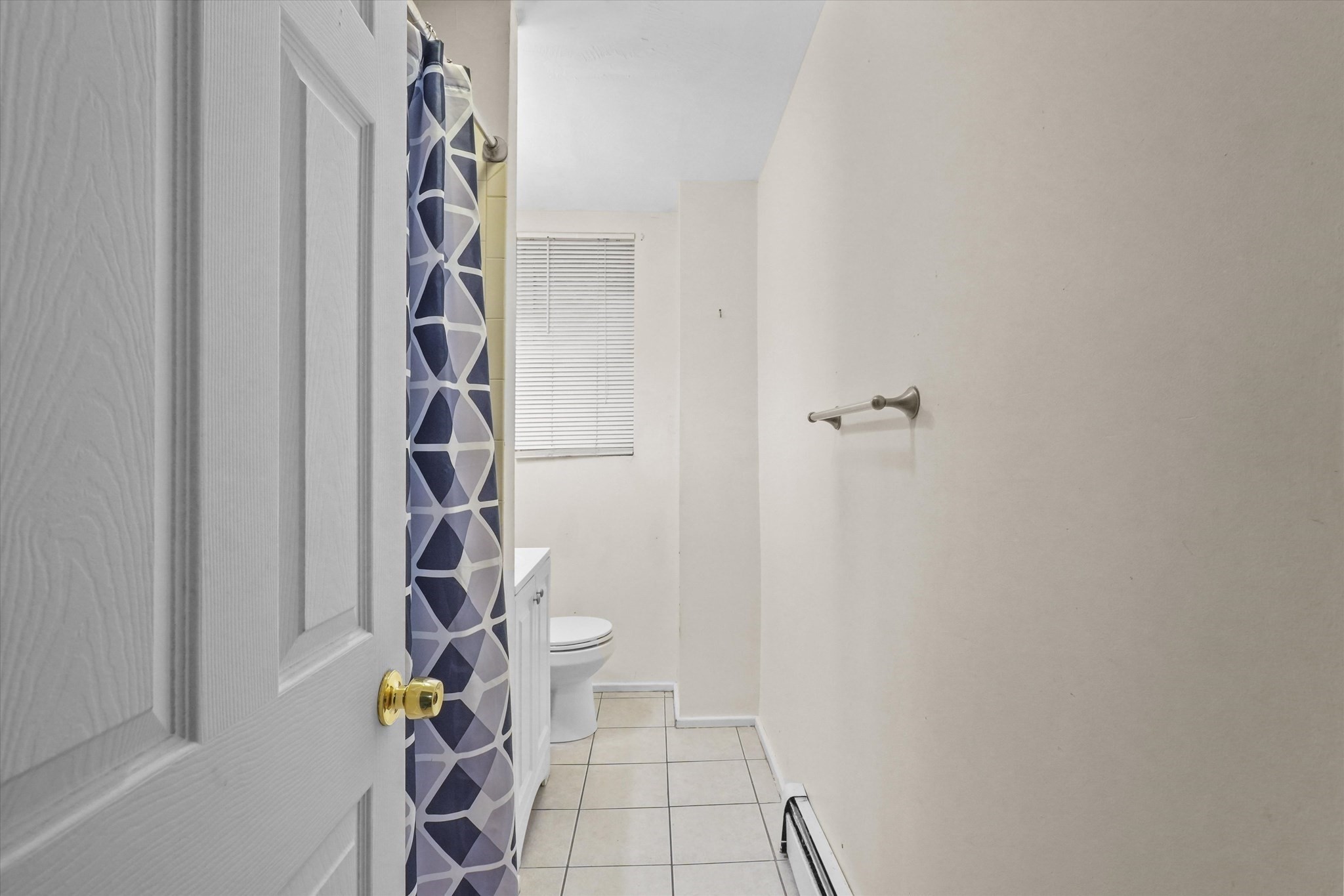 364 Lawrence St, Lawrence, MA 01841 - Image 5