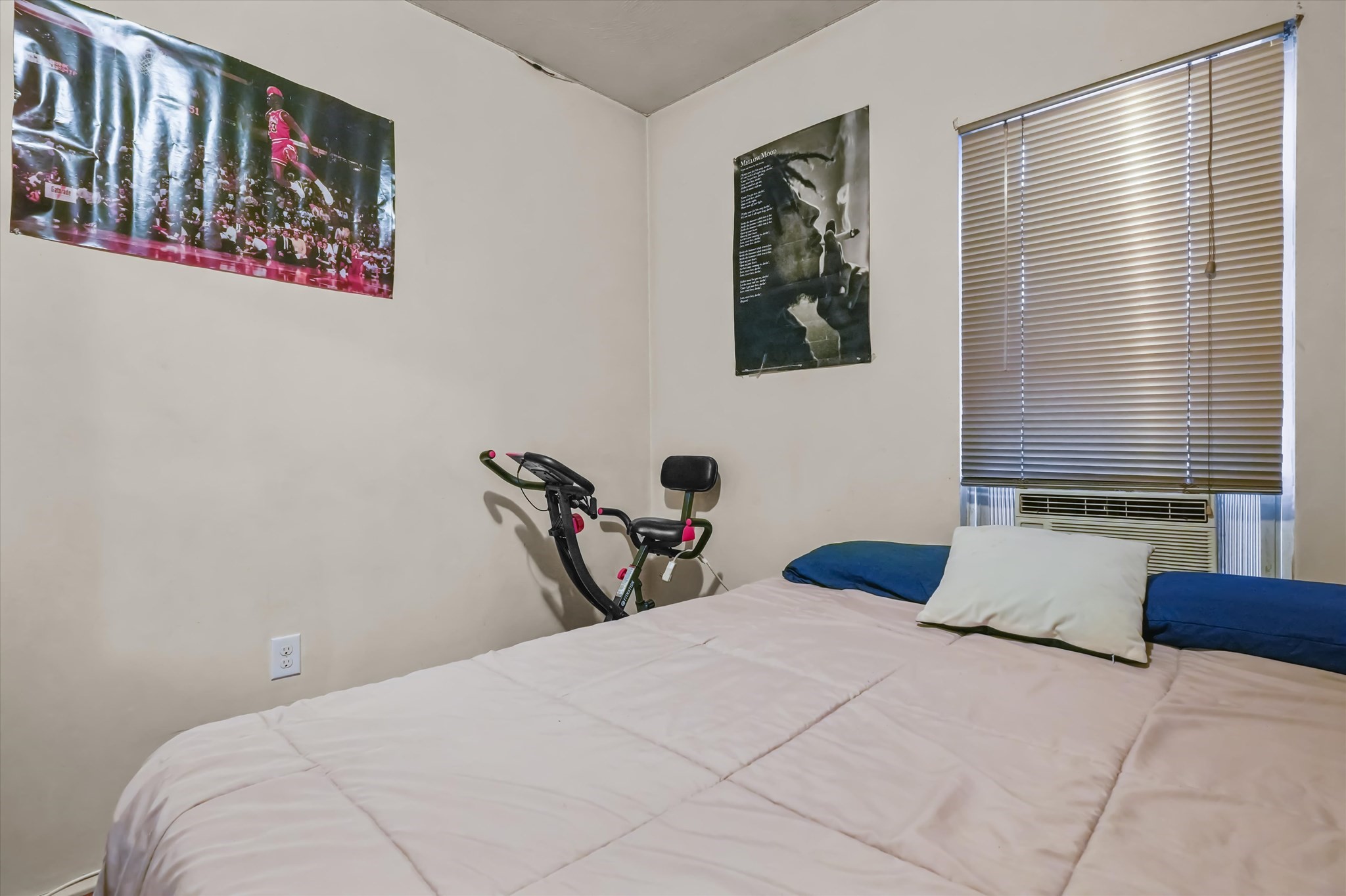 364 Lawrence St, Lawrence, MA 01841 - Image 8