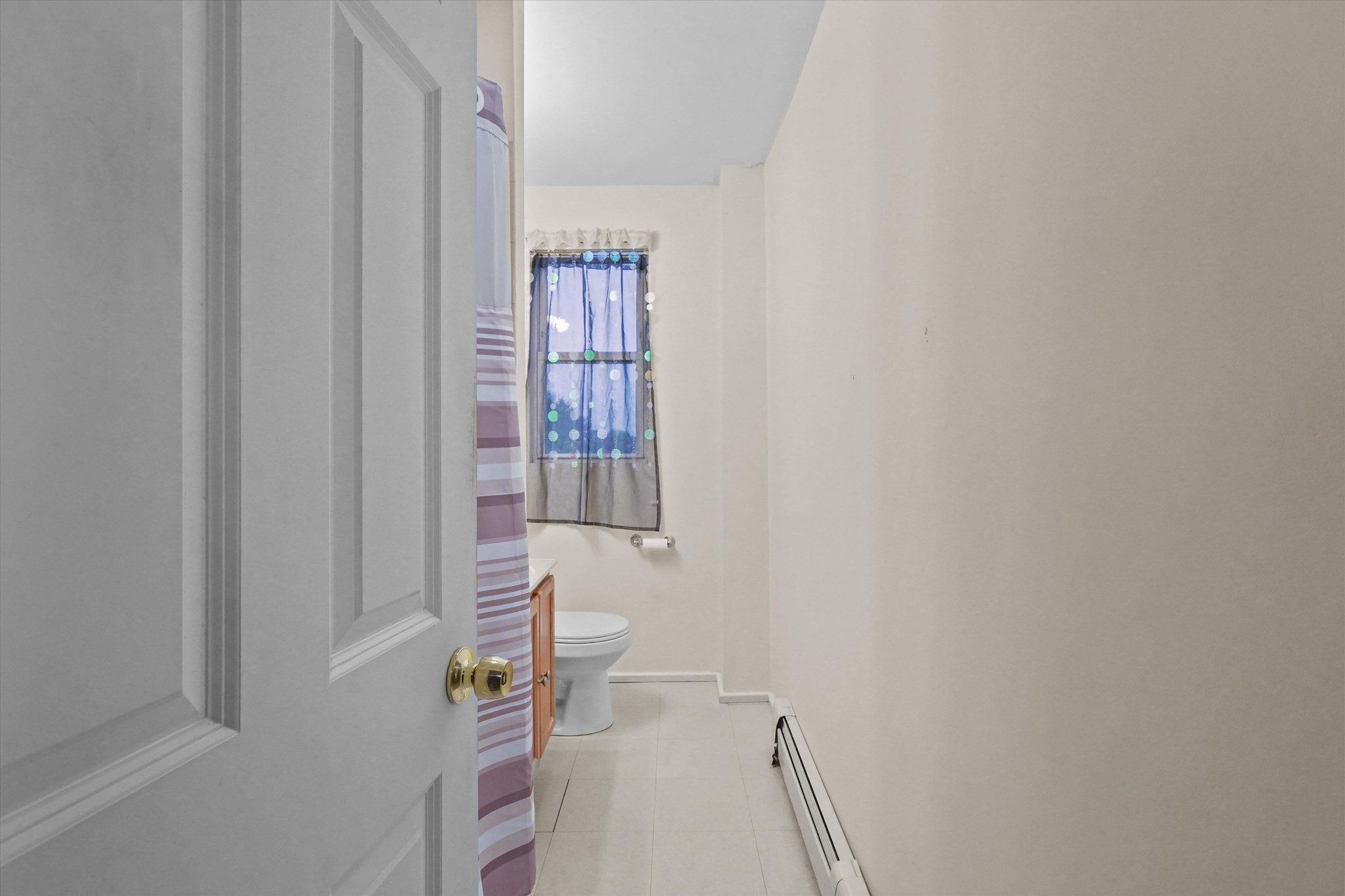 364 Lawrence St, Lawrence, MA 01841 - Image 9