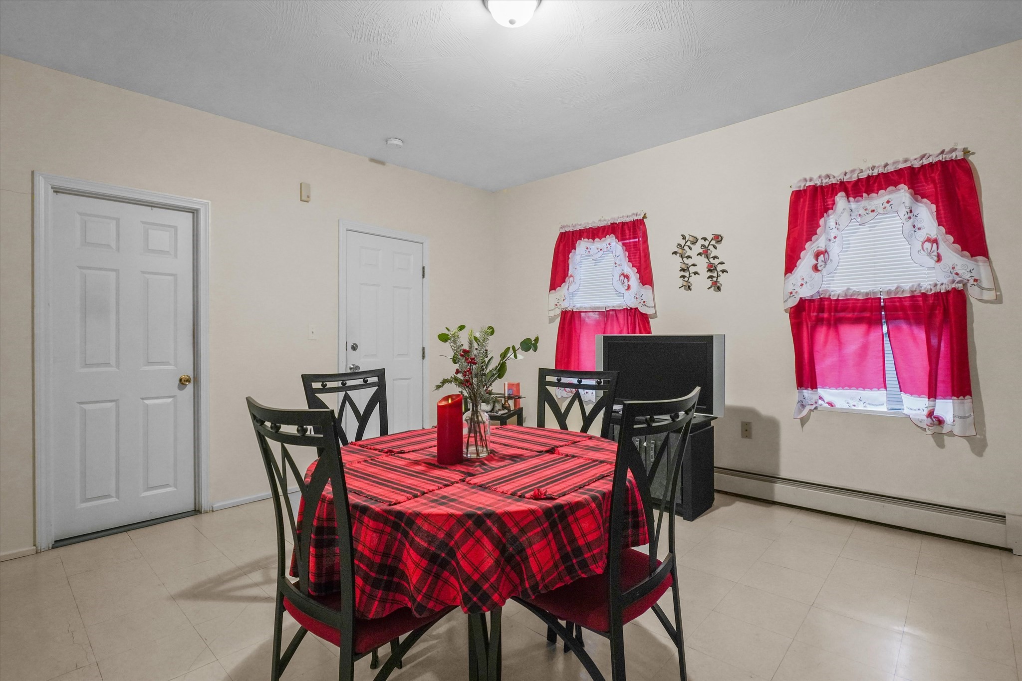 364 Lawrence St, Lawrence, MA 01841 - Image 10