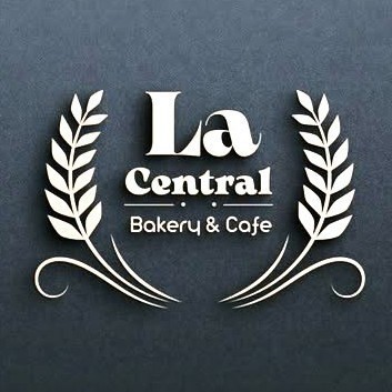 422 Main St, Worcester, MA 01608 - Image 1