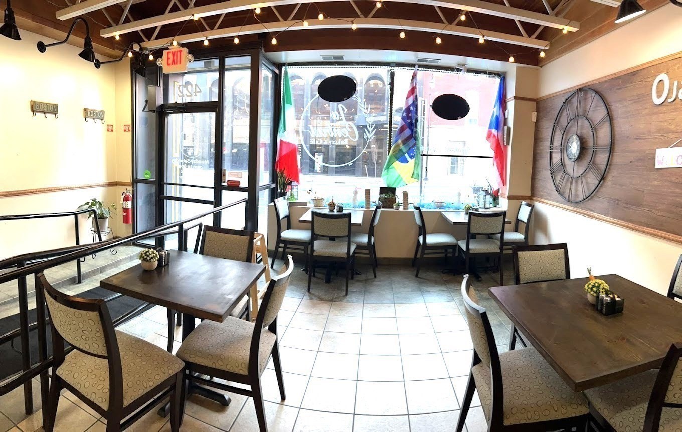 422 Main St, Worcester, MA 01608 - Image 2