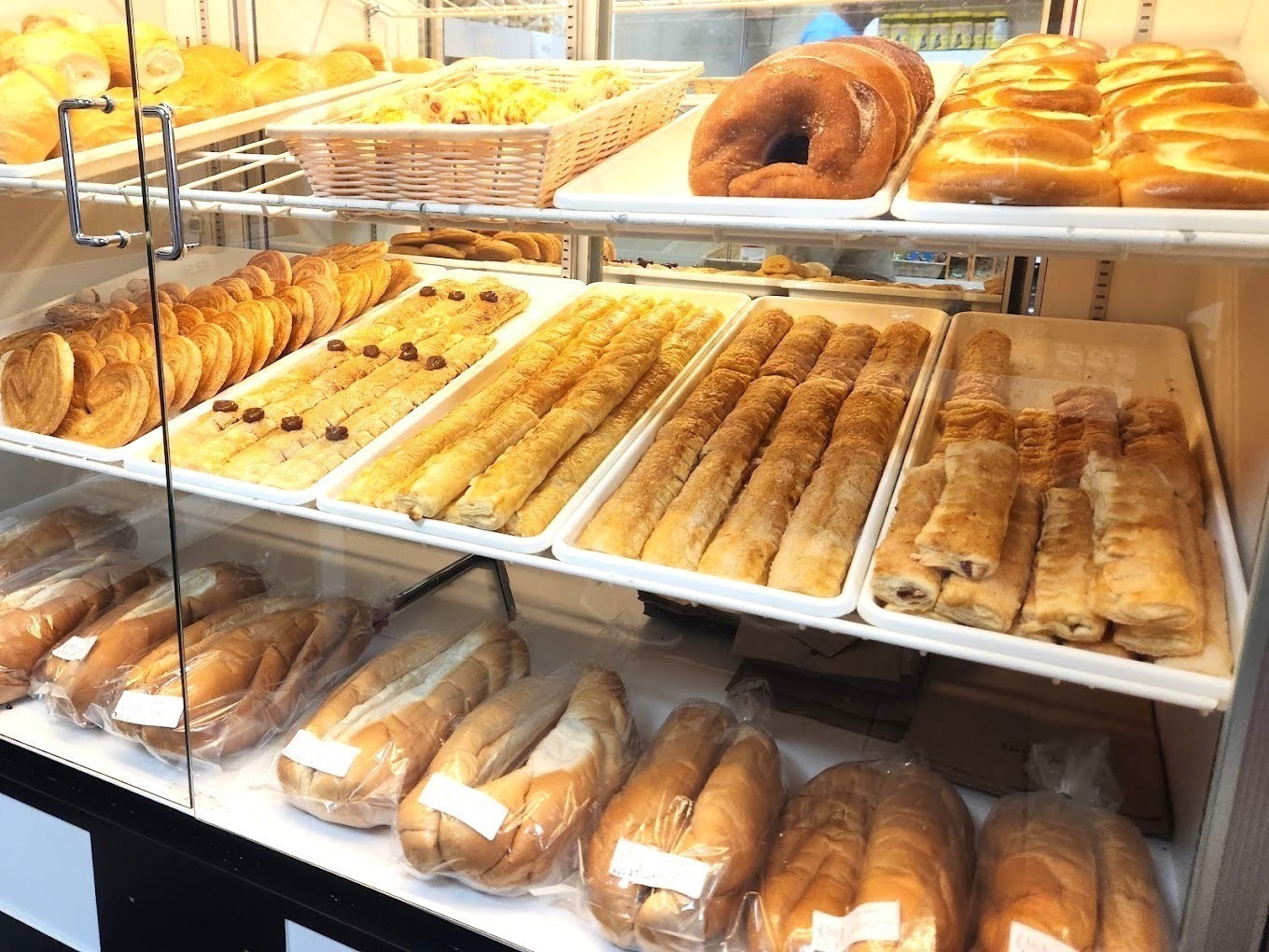 422 Main St, Worcester, MA 01608 - Image 11