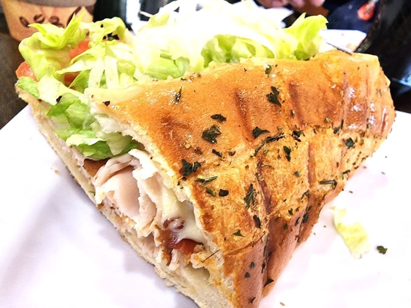 422 Main St, Worcester, MA 01608 - Image 12