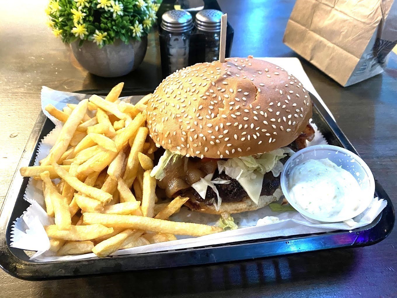 422 Main St, Worcester, MA 01608 - Image 13