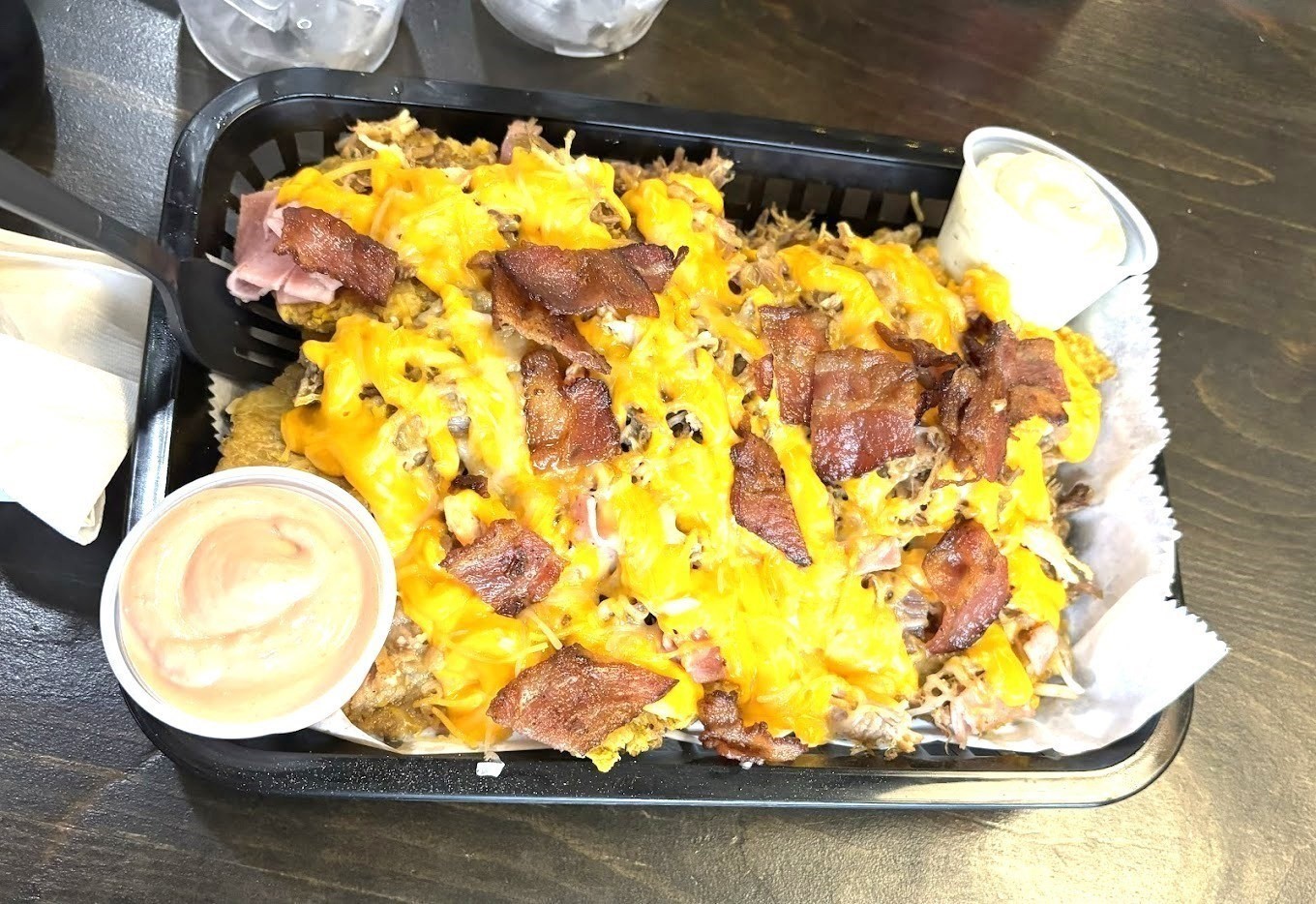 422 Main St, Worcester, MA 01608 - Image 14