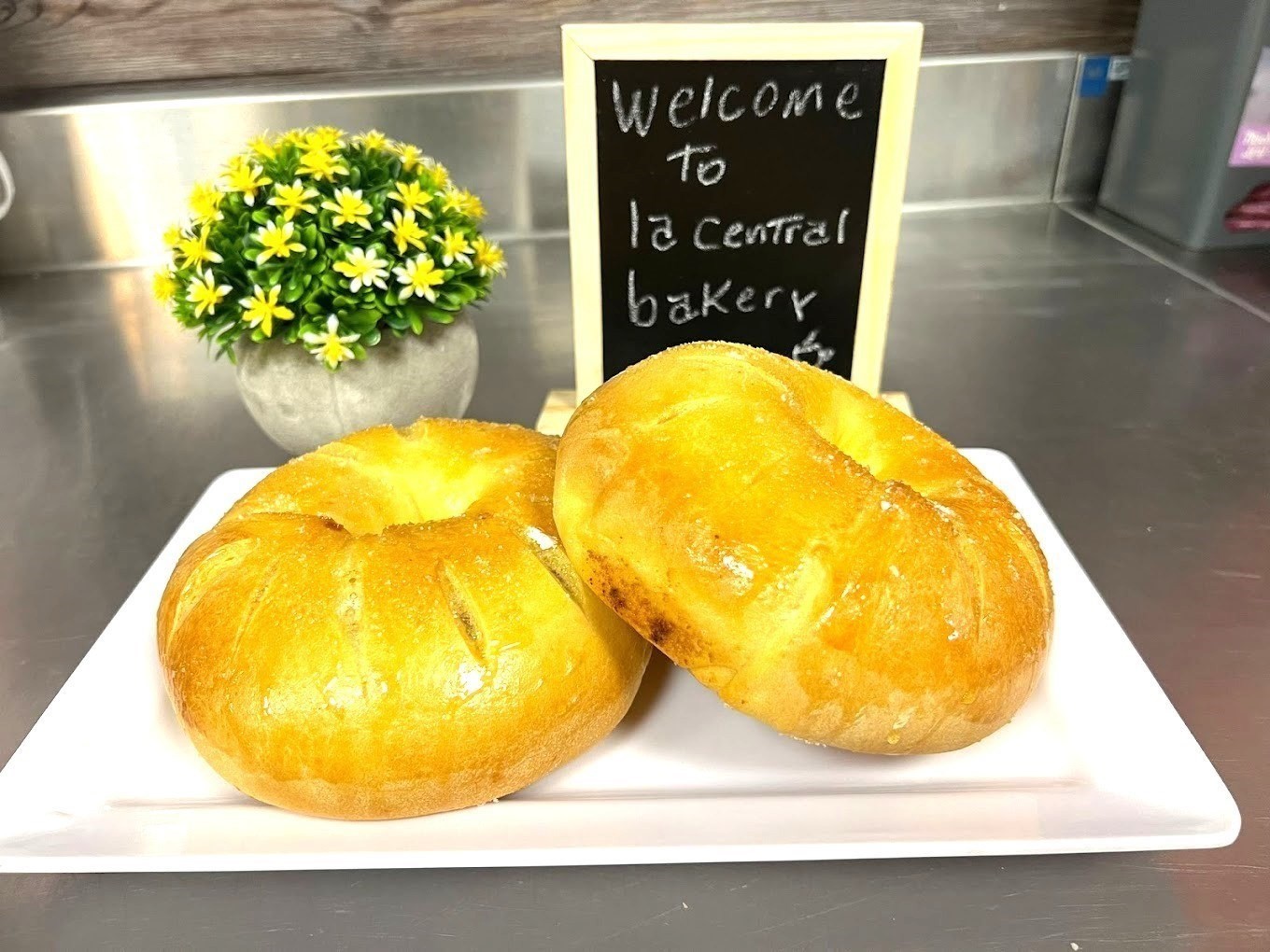 422 Main St, Worcester, MA 01608 - Image 15