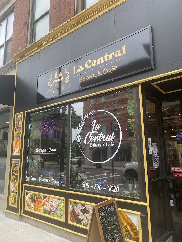 422 Main St, Worcester, MA 01608 - Image 16