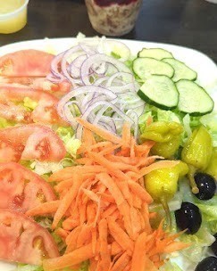 422 Main St, Worcester, MA 01608 - Image 17