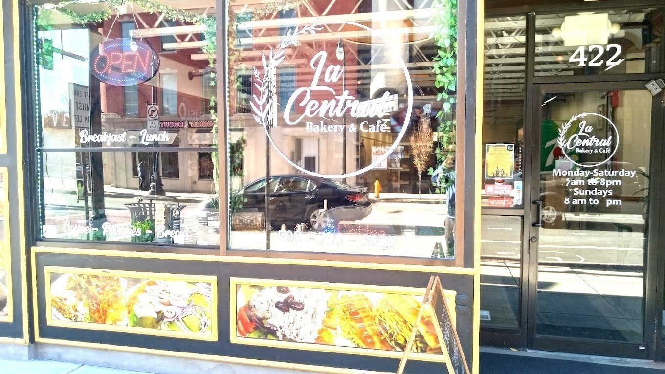 422 Main St, Worcester, MA 01608 - Image 18