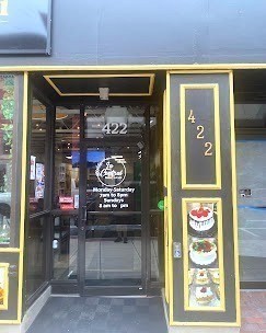 422 Main St, Worcester, MA 01608 - Image 20