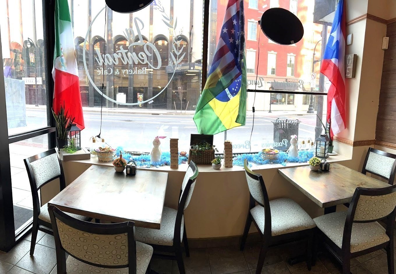 422 Main St, Worcester, MA 01608 - Image 3