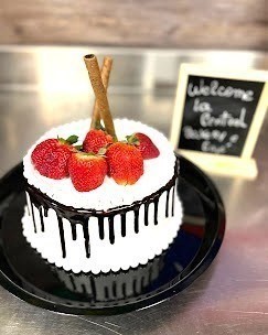 422 Main St, Worcester, MA 01608 - Image 21