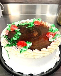 422 Main St, Worcester, MA 01608 - Image 22