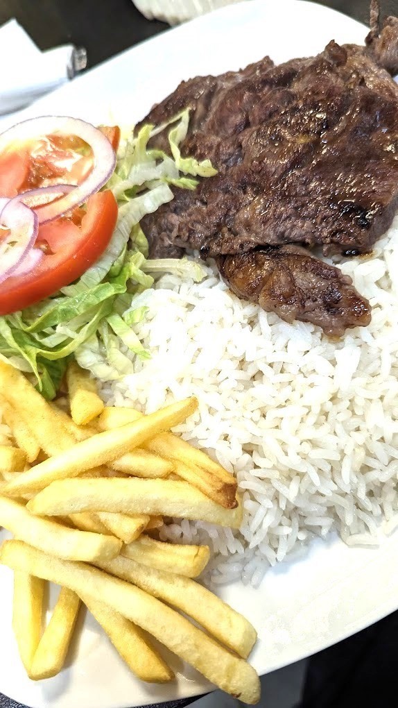 422 Main St, Worcester, MA 01608 - Image 23