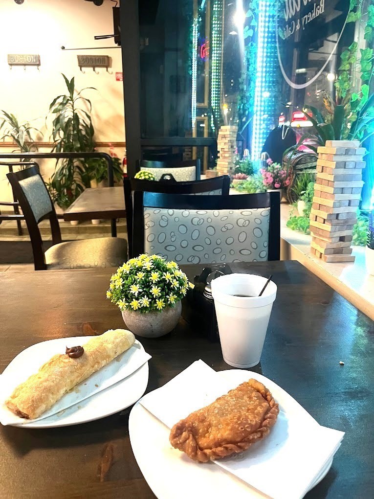 422 Main St, Worcester, MA 01608 - Image 24