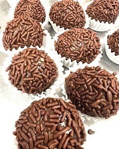 422 Main St, Worcester, MA 01608 - Image 25