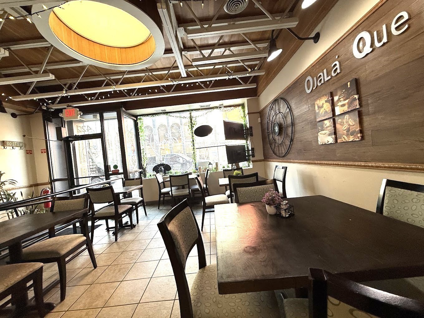 422 Main St, Worcester, MA 01608 - Image 4