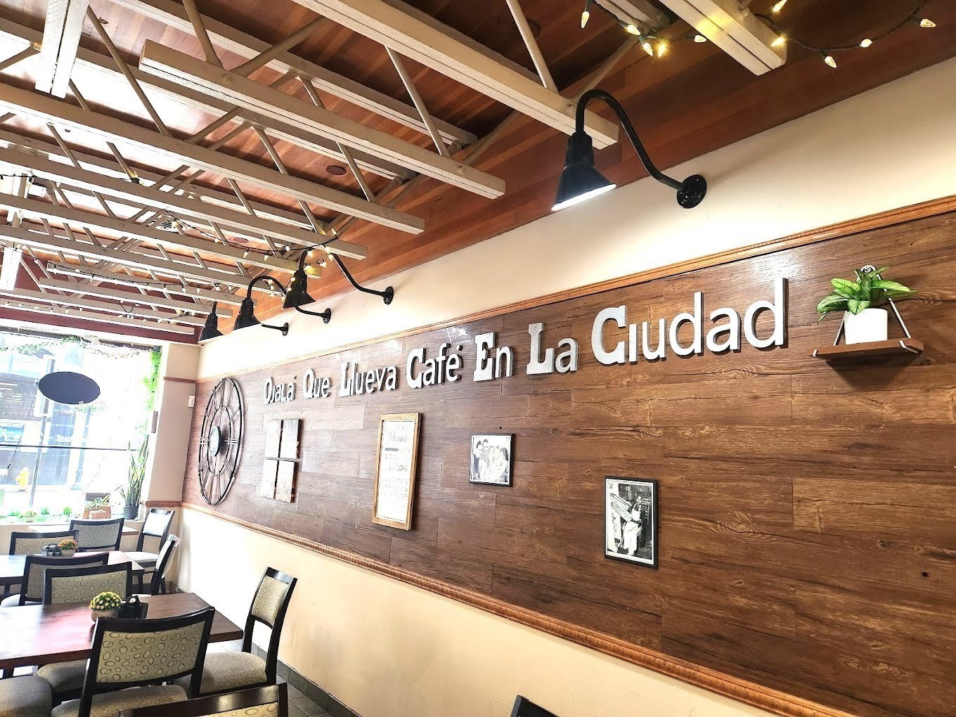 422 Main St, Worcester, MA 01608 - Image 5